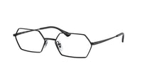 Ray-Ban RX6528 YEVI 2503