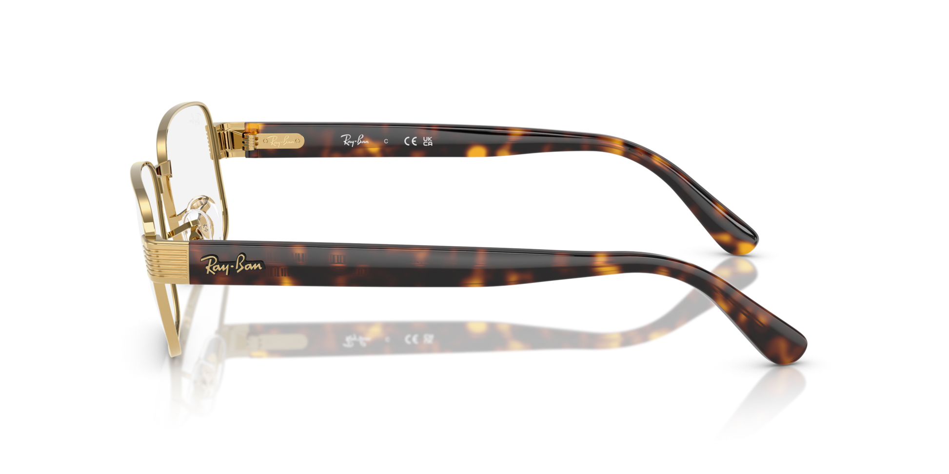 Ray-BanRX6529 2500 56