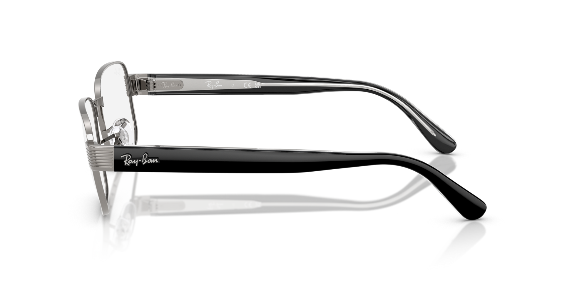 Ray-BanRX6529 2502 56