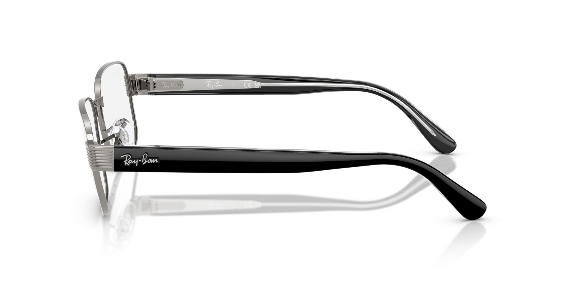 Ray-BanRX6529 2502 56