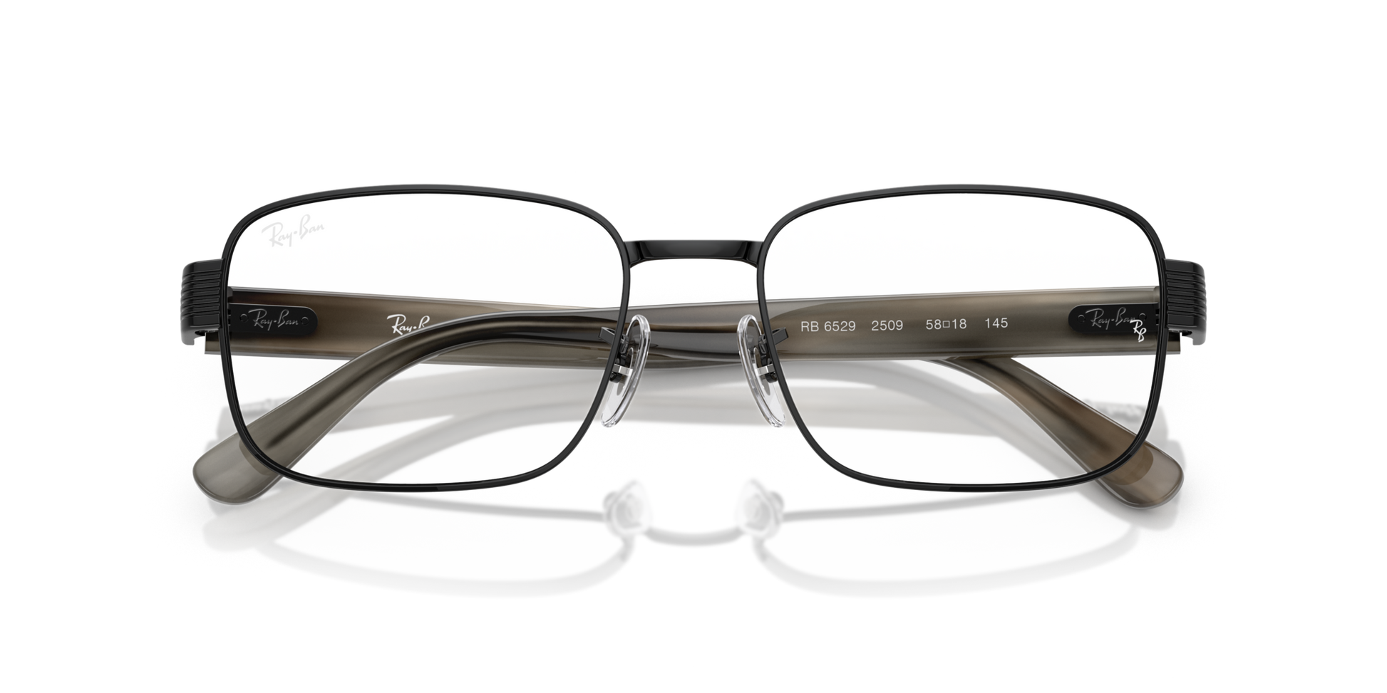 Ray-BanRX6529 2509 54