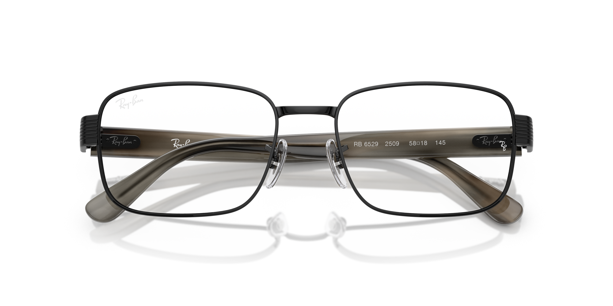 Ray-BanRX6529 2509 54