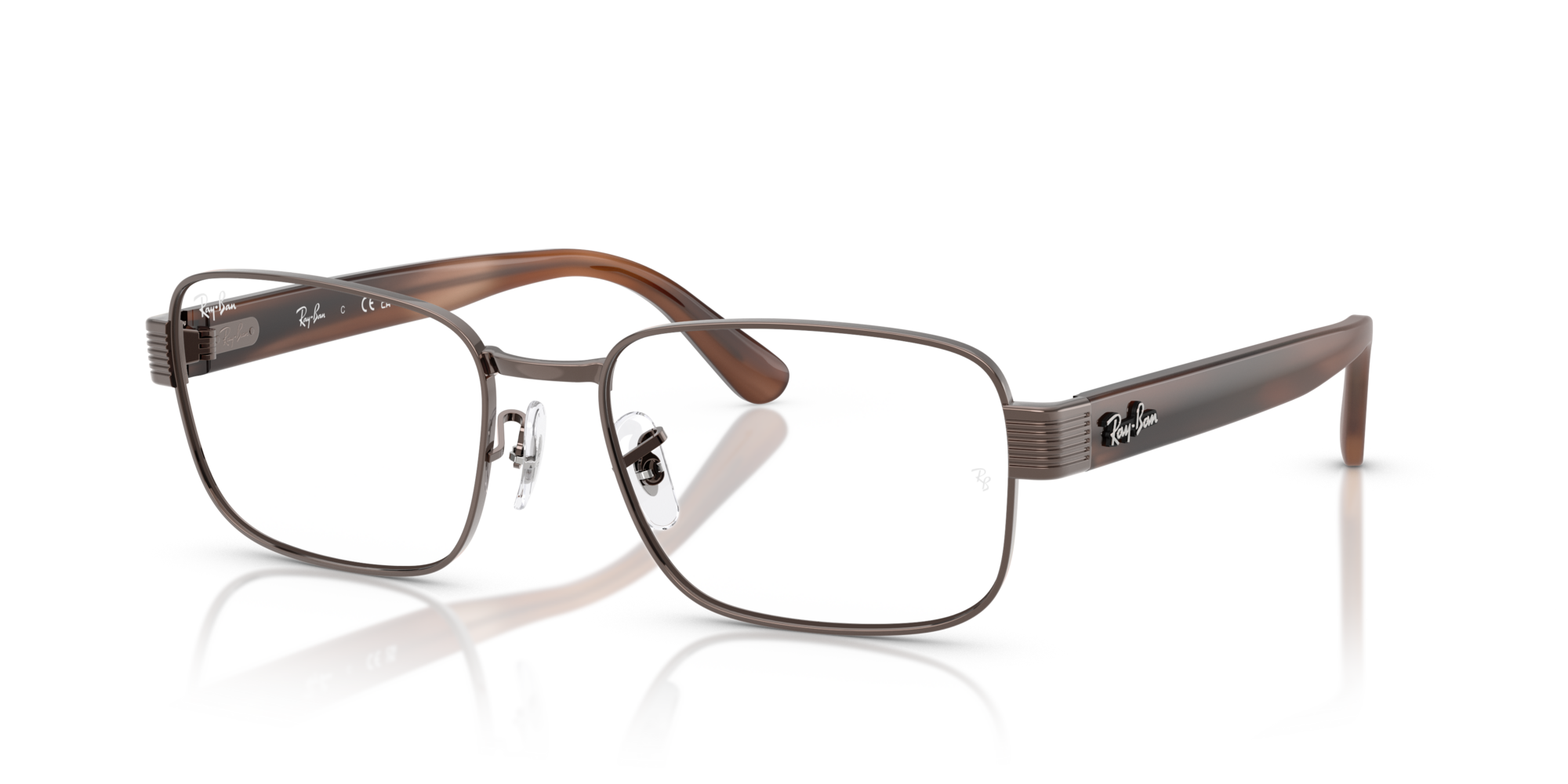 Ray-BanRX6529 3182 54