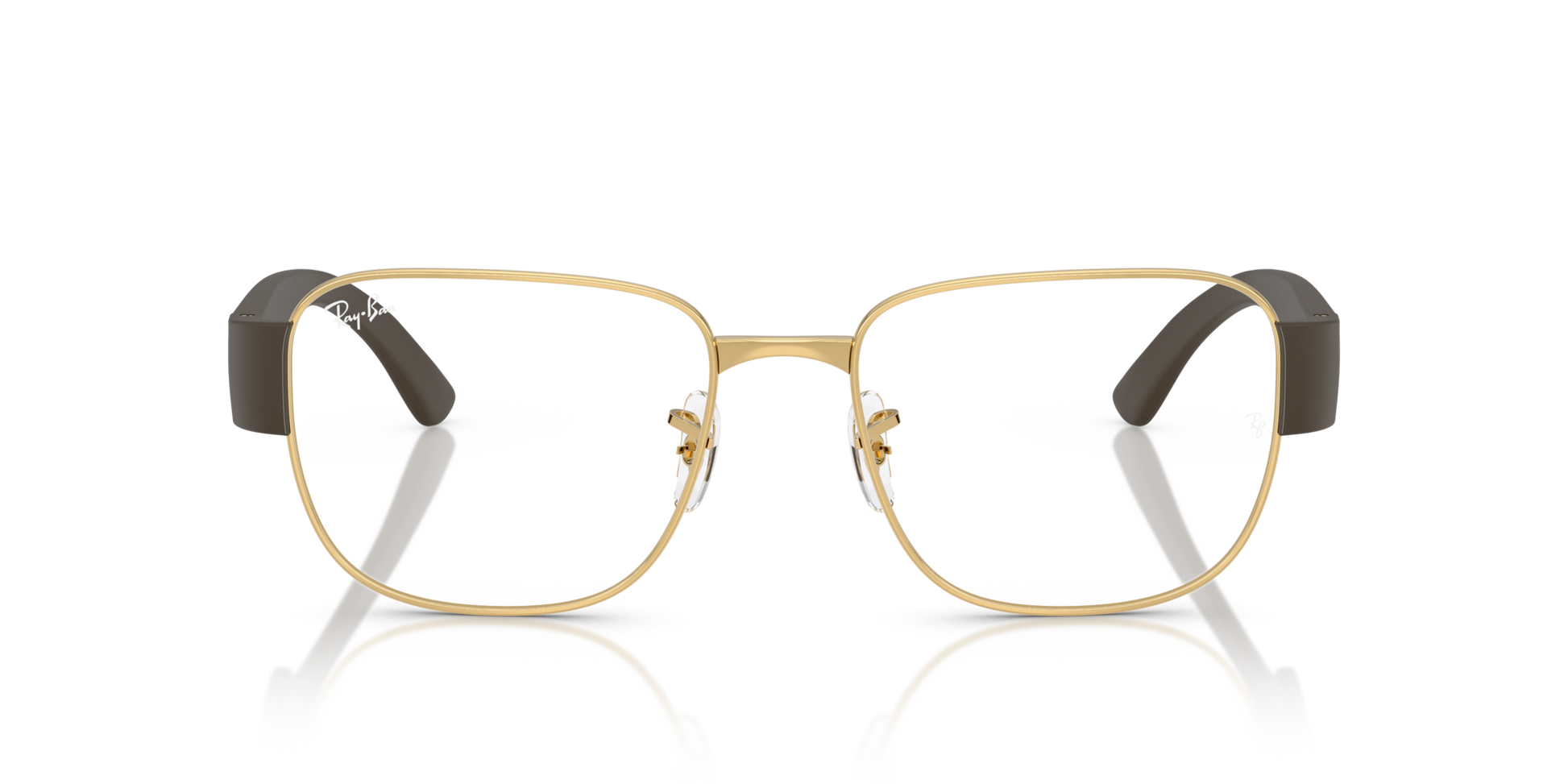 Ray-Ban RX6532 2500 55