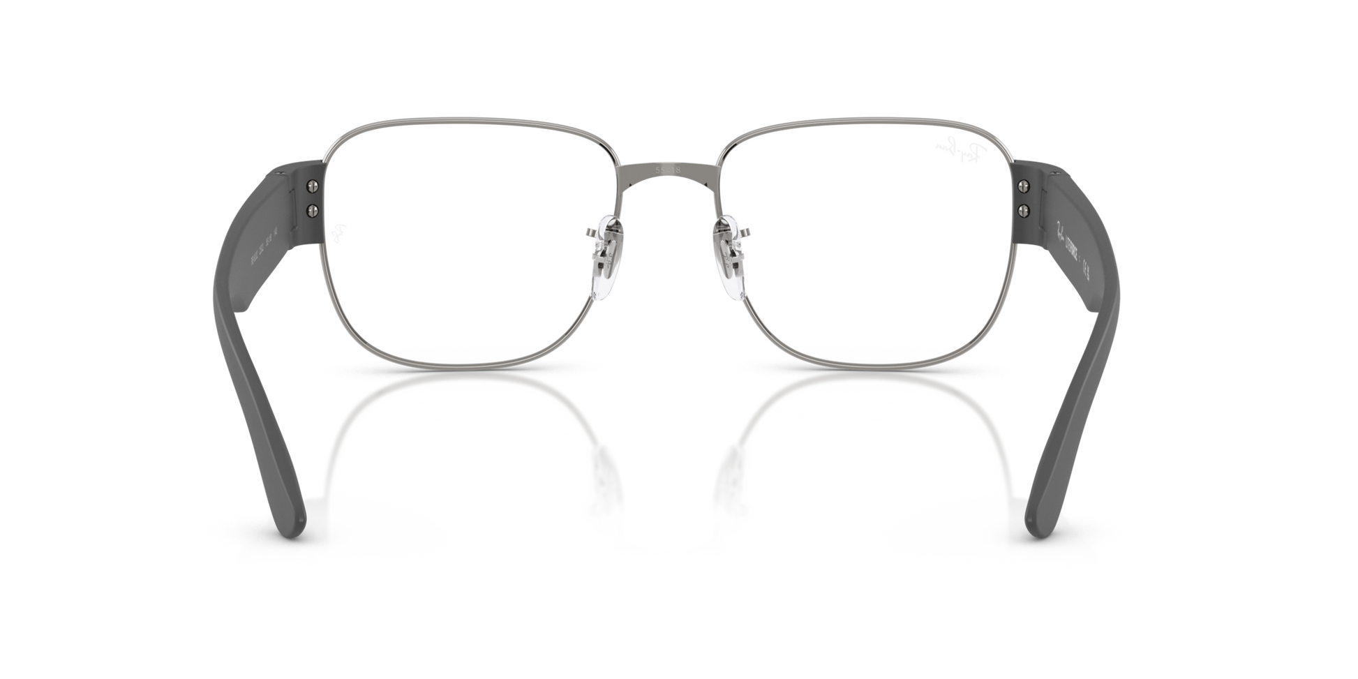 Ray-Ban RX6532 2502 55