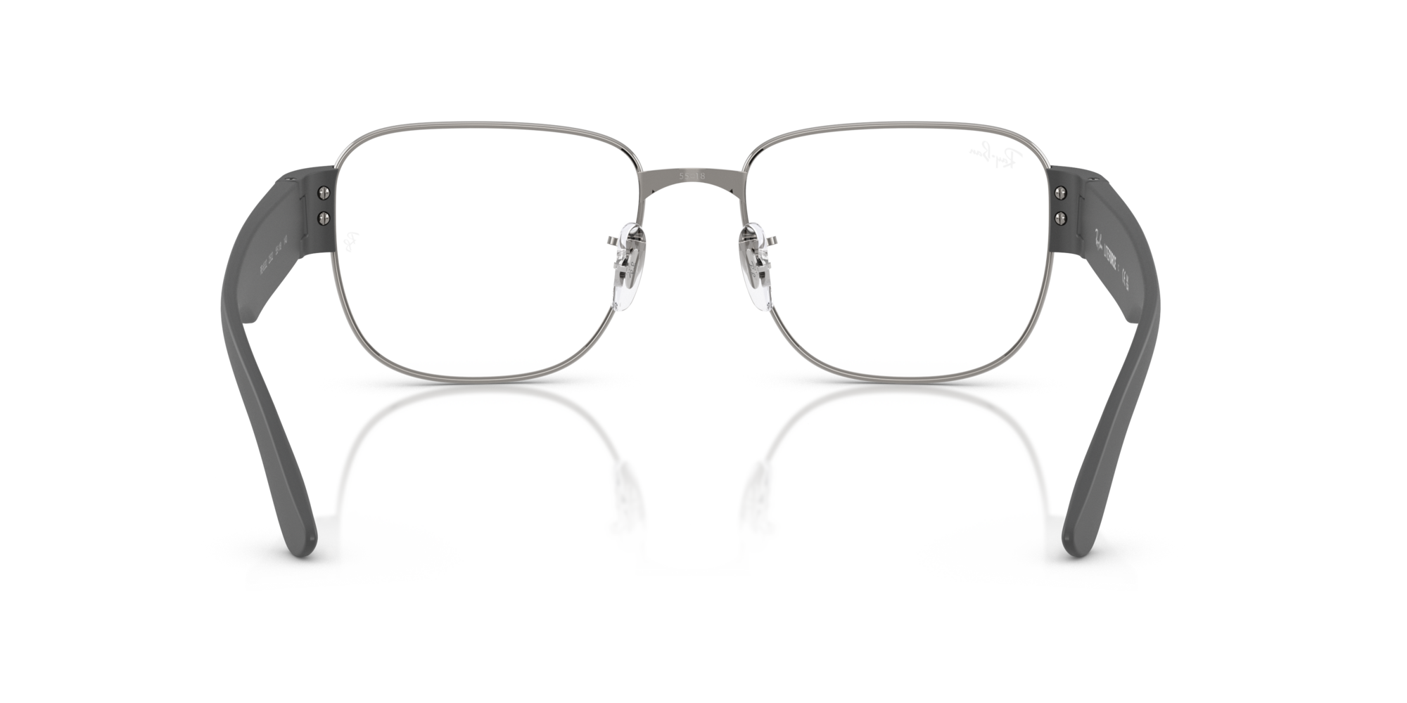 Ray-Ban RX6532 2502 55