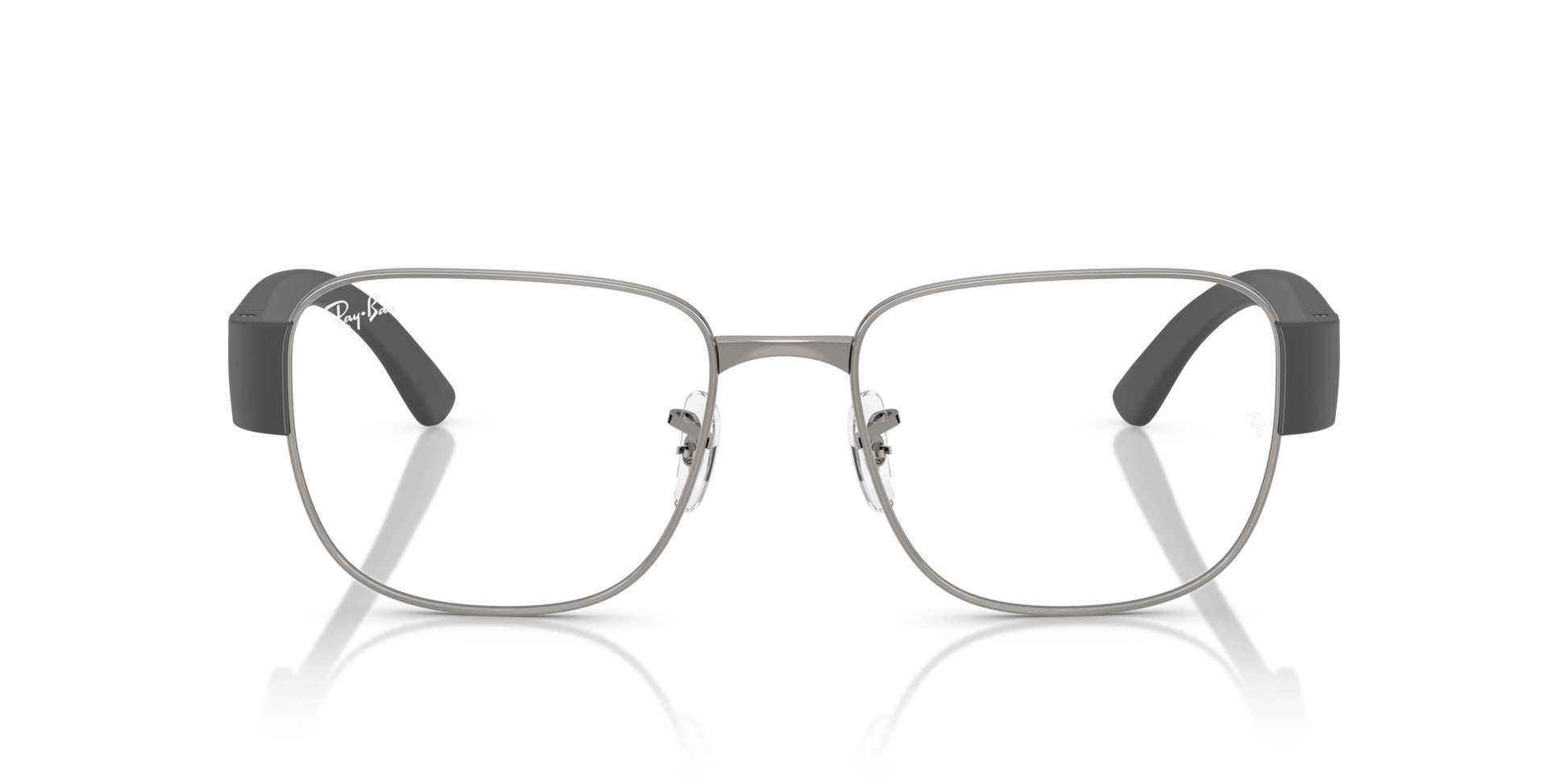 Ray-Ban RX6532 2502 55