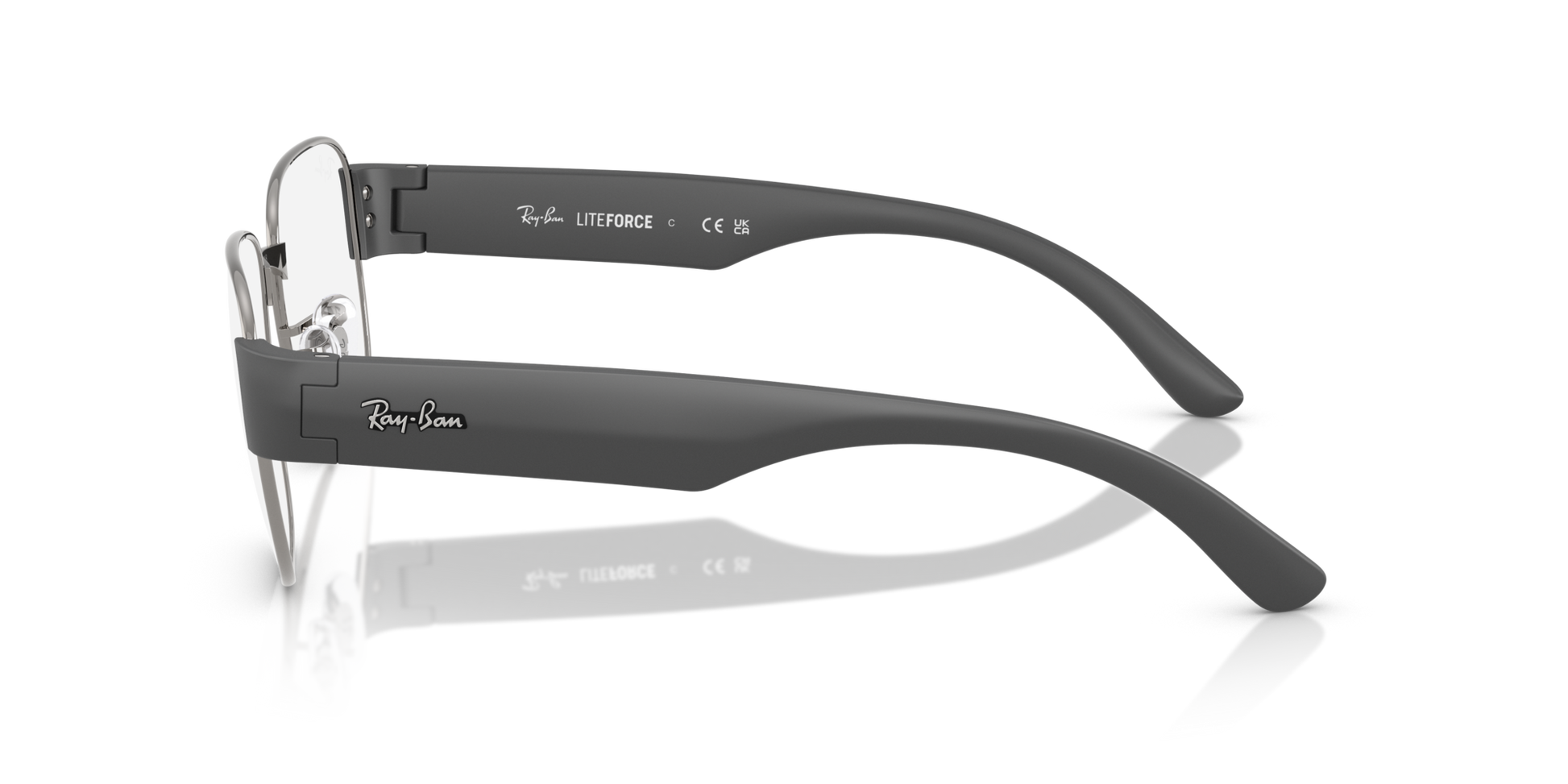 Ray-Ban RX6532 2502 55