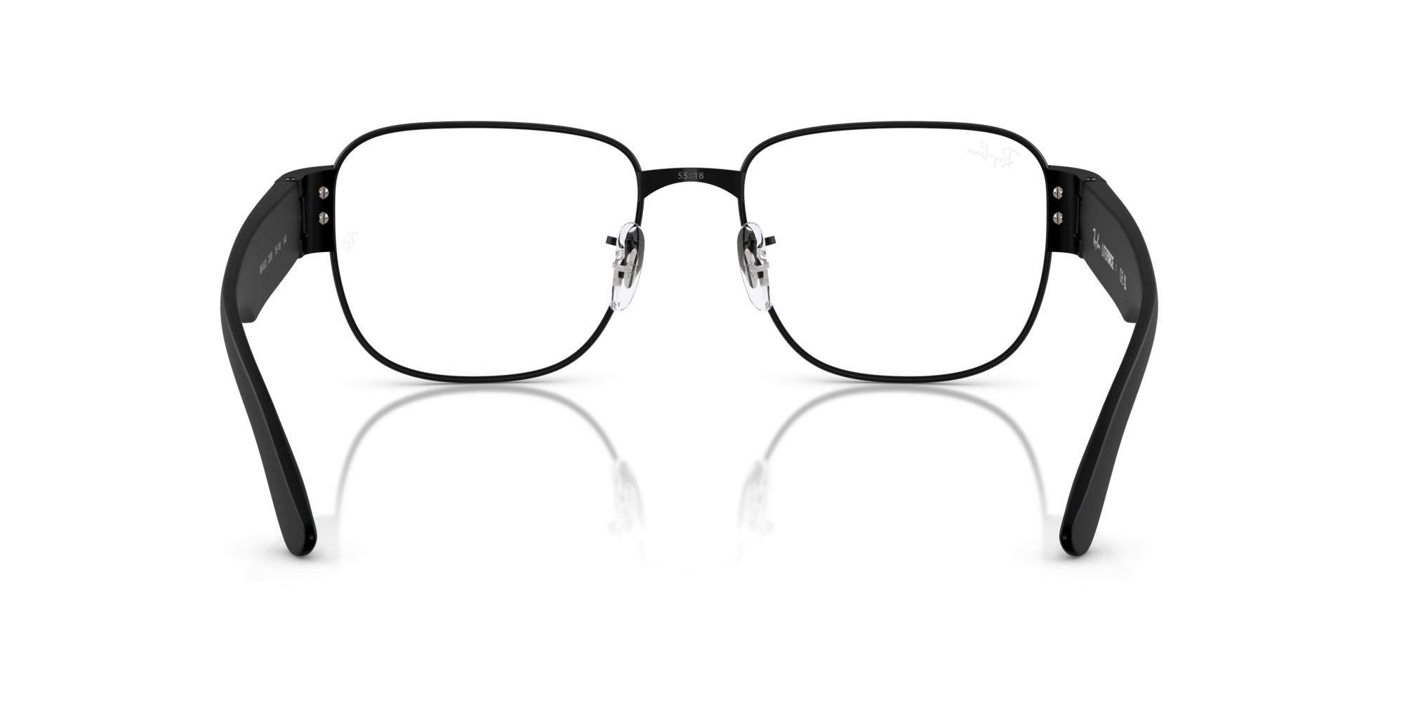 Ray-Ban RX6532 2509 53