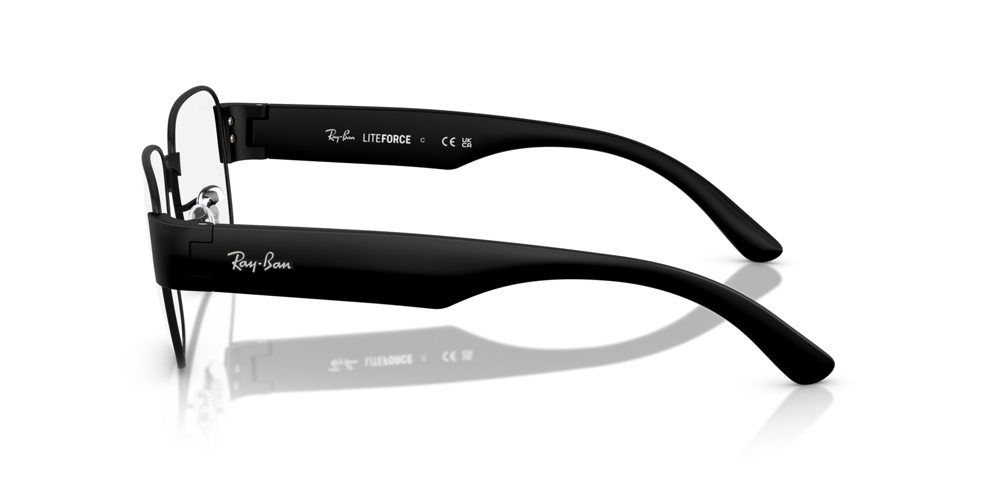 Ray-Ban RX6532 2509 53