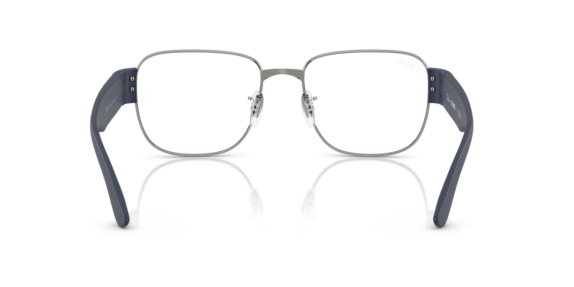 Ray-Ban RX6532 3189 55