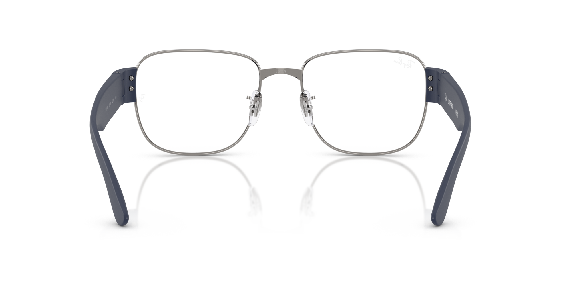 Ray-Ban RX6532 3189 55