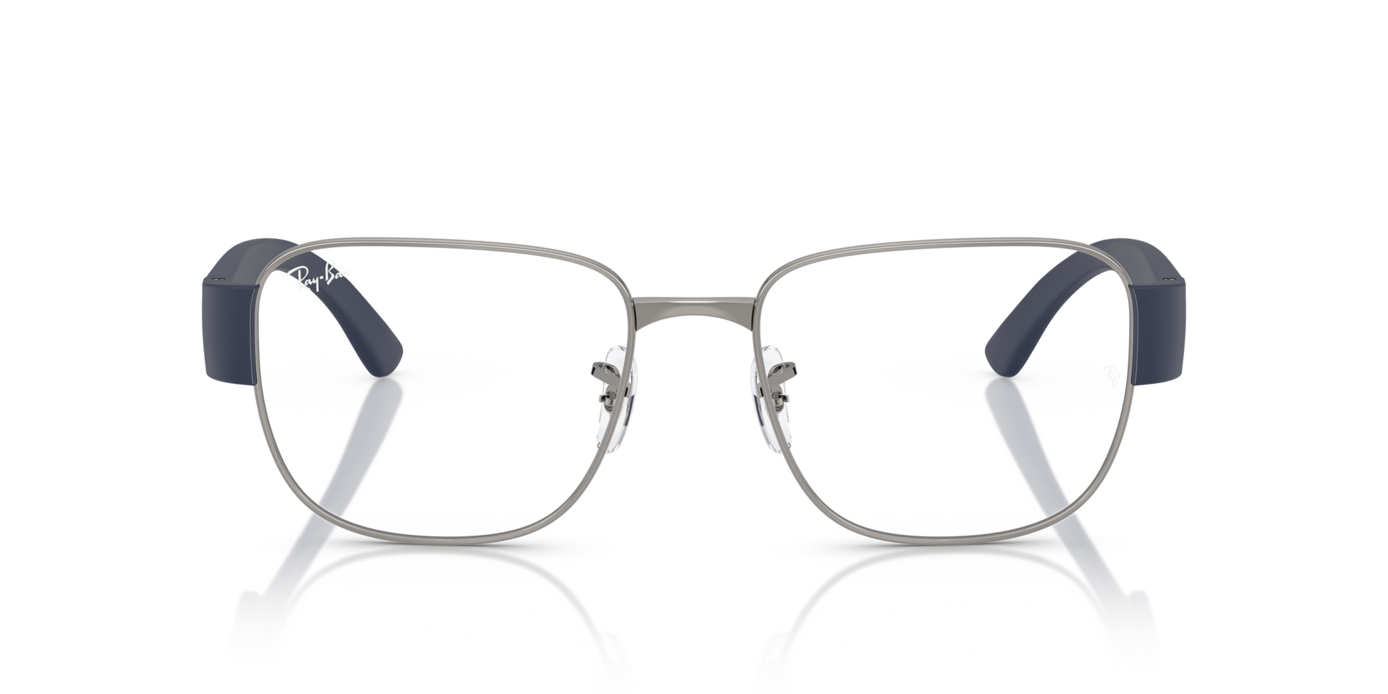 Ray-Ban RX6532 3189 55