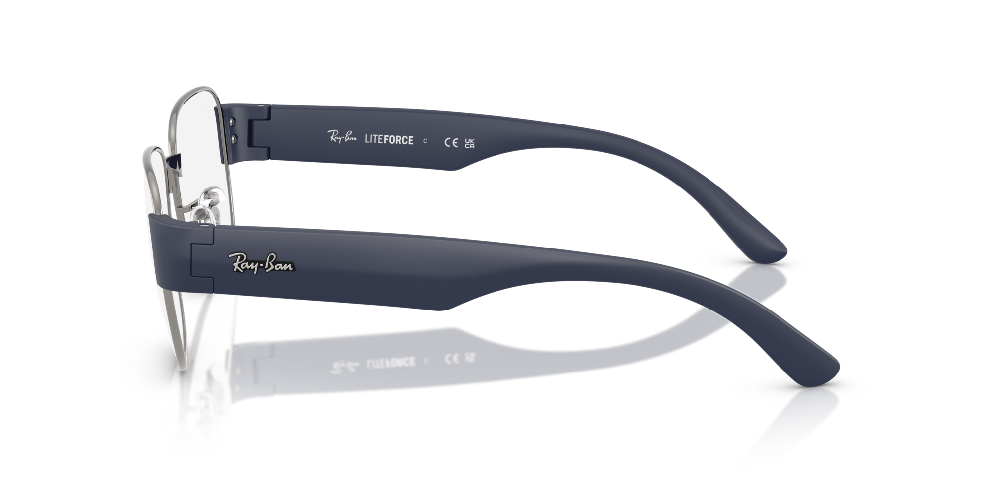 Ray-Ban RX6532 3189 55