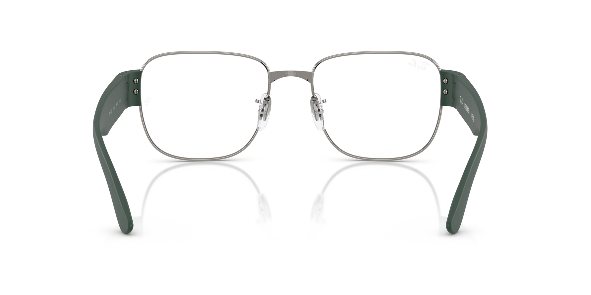 Ray-Ban RX6532 3190 55