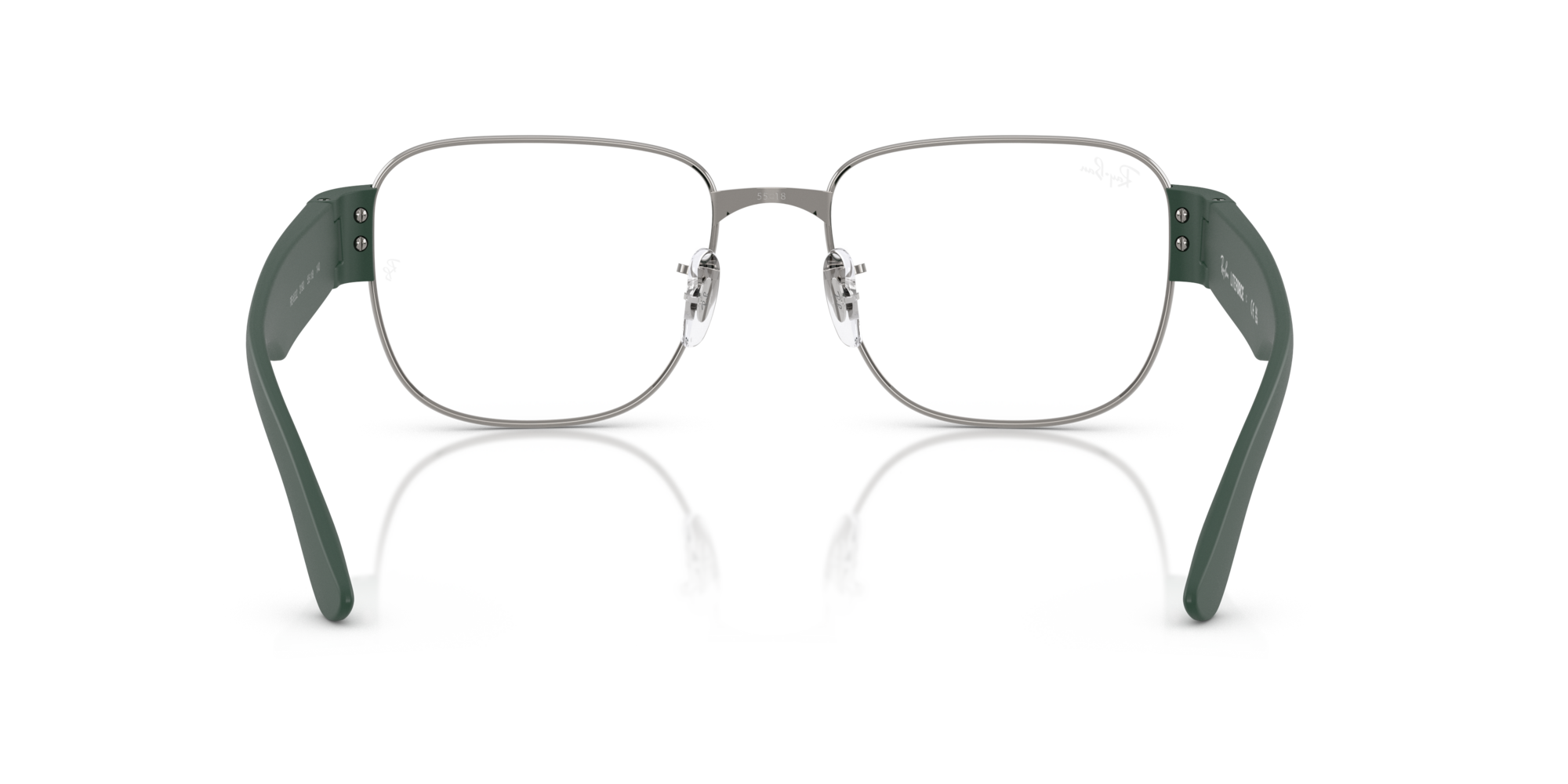 Ray-Ban RX6532 3190 55