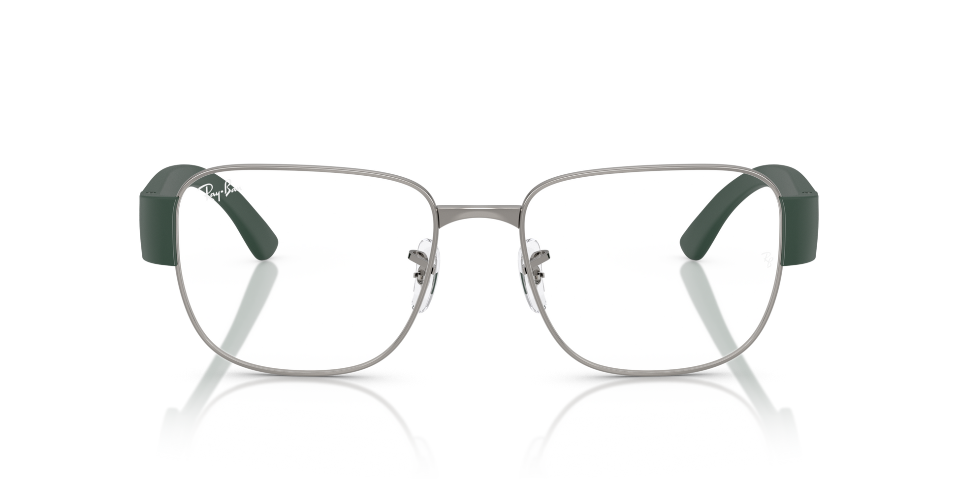 Ray-Ban RX6532 3190 55