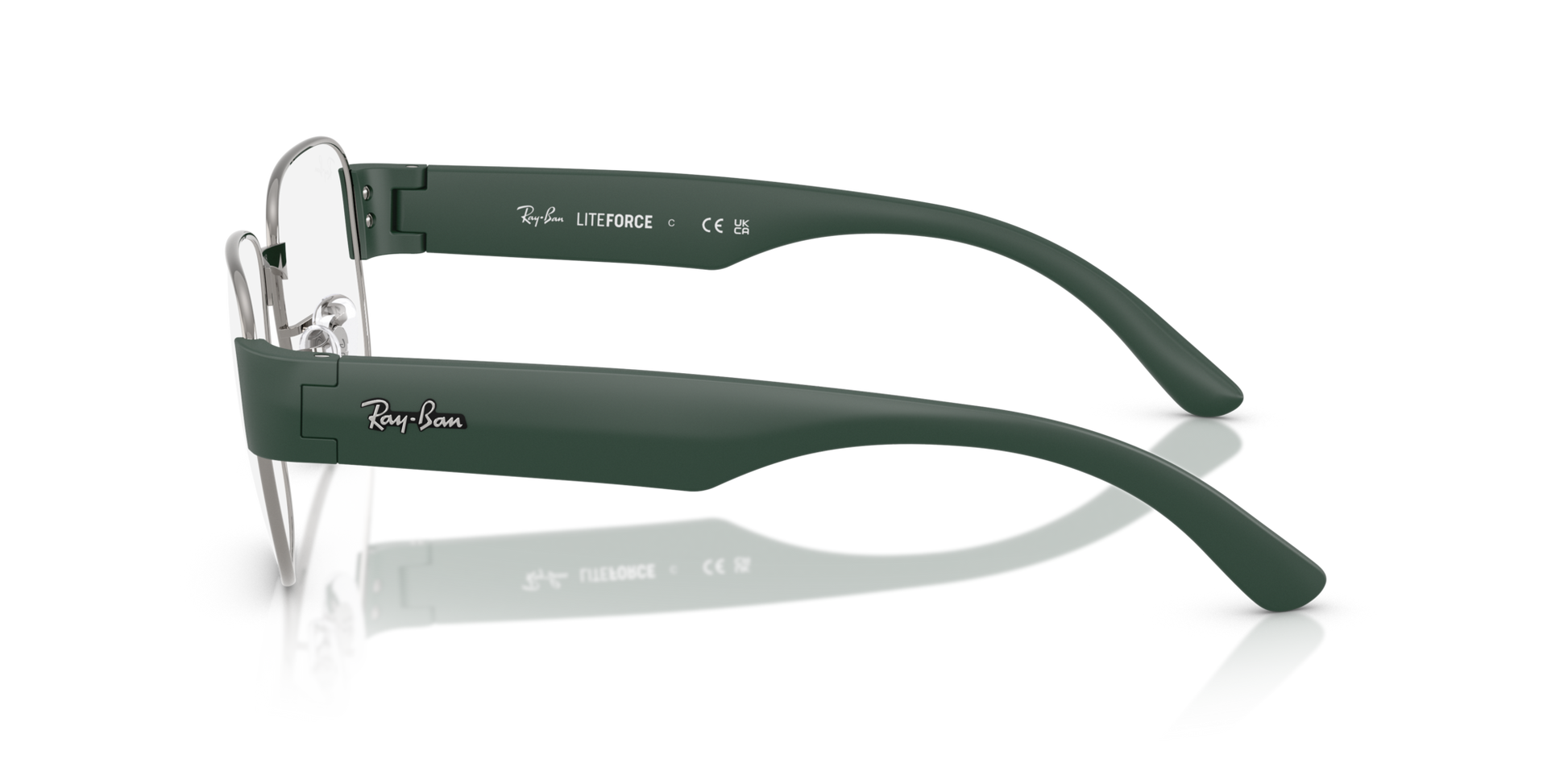 Ray-Ban RX6532 3190 55