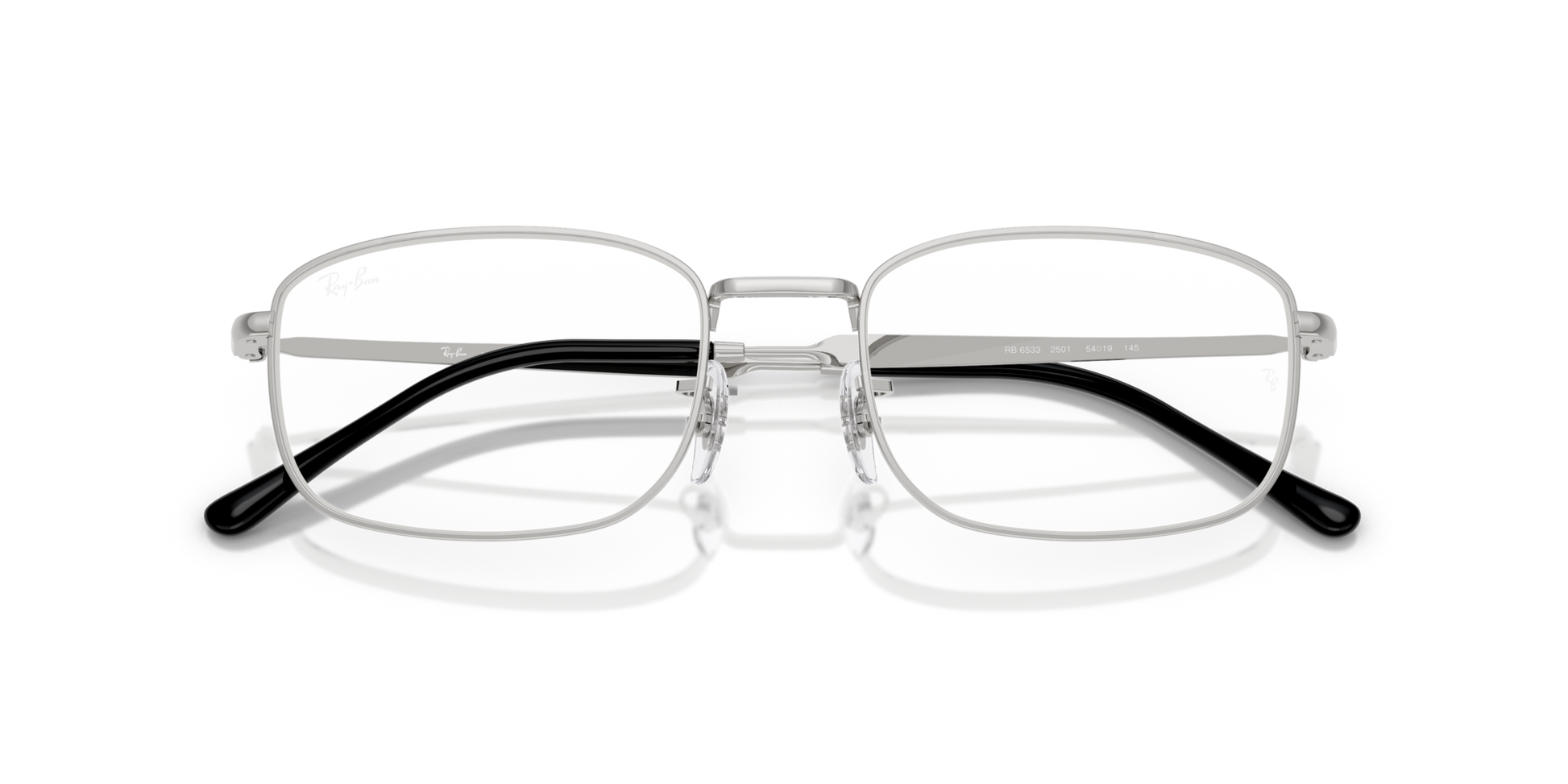 Ray-Ban RX6533 2501 54