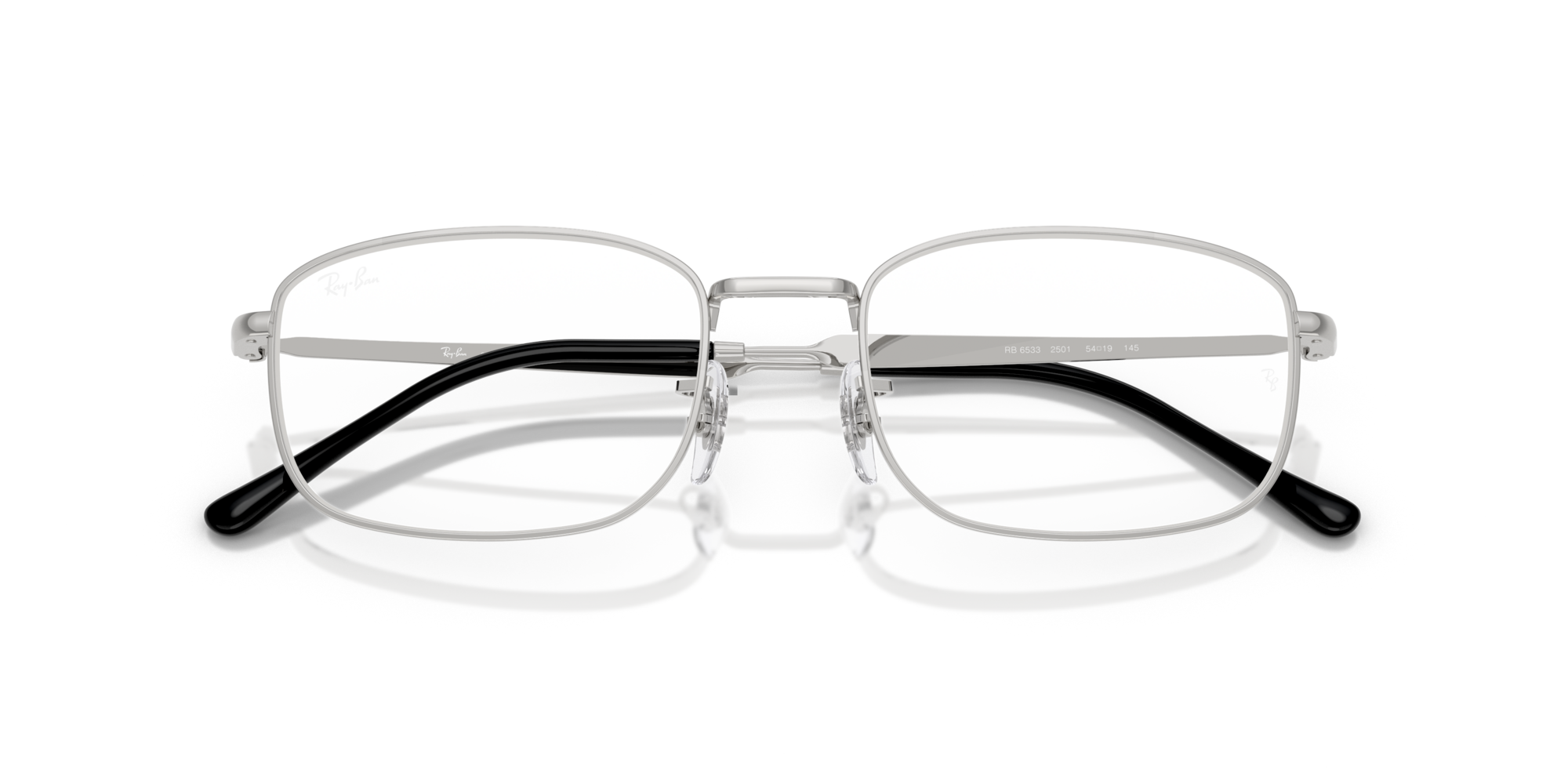 Ray-Ban RX6533 2501 54