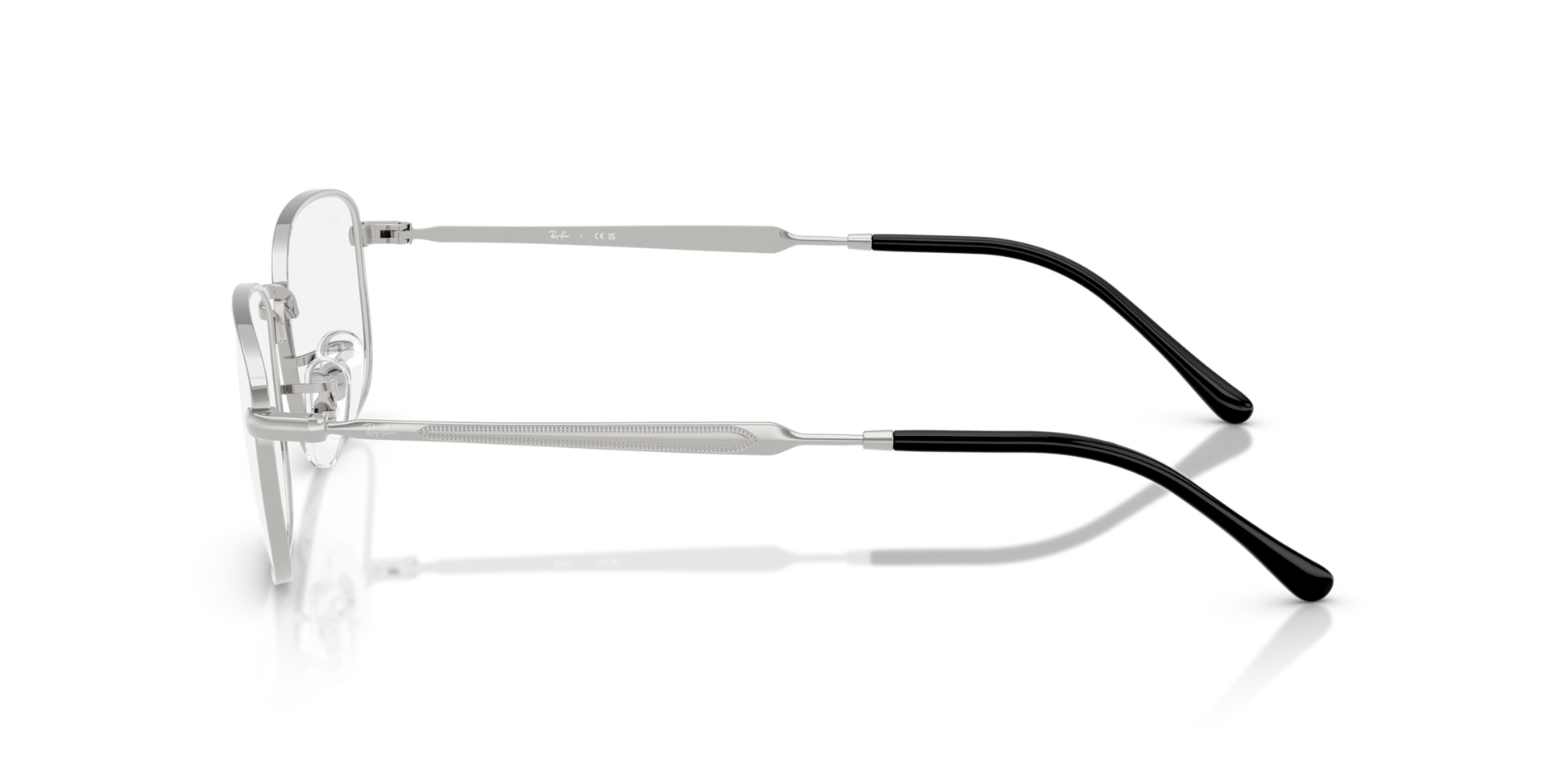 Ray-Ban RX6533 2501 54