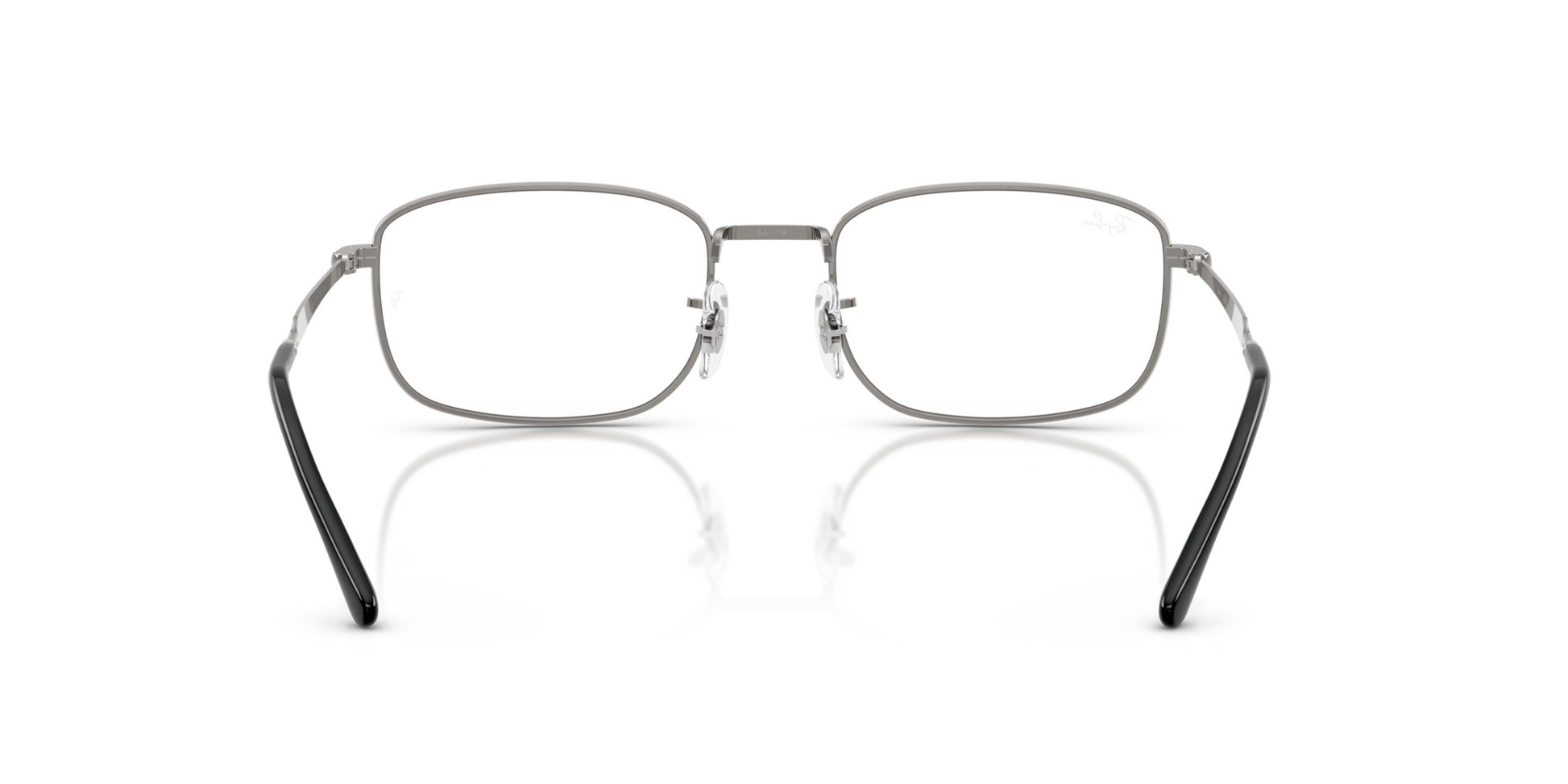 Ray-Ban RX6533 2502 54