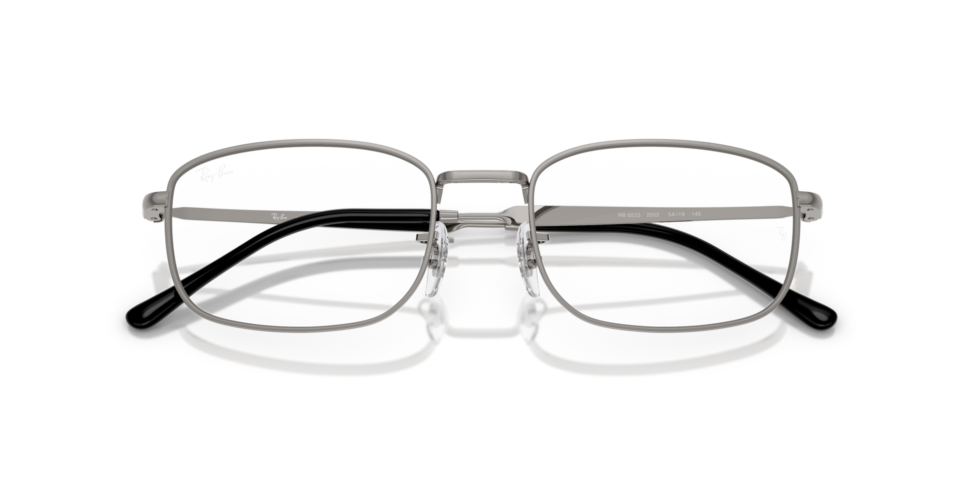 Ray-Ban RX6533 2502 54