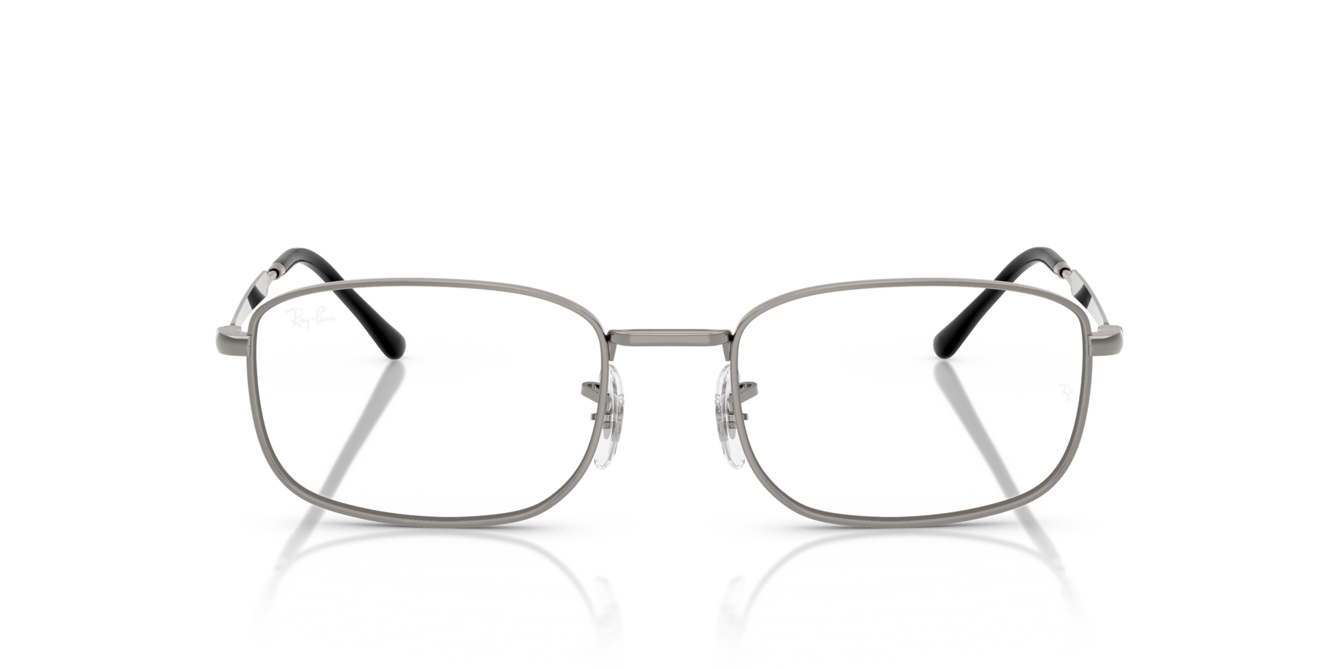 Ray-Ban RX6533 2502 54