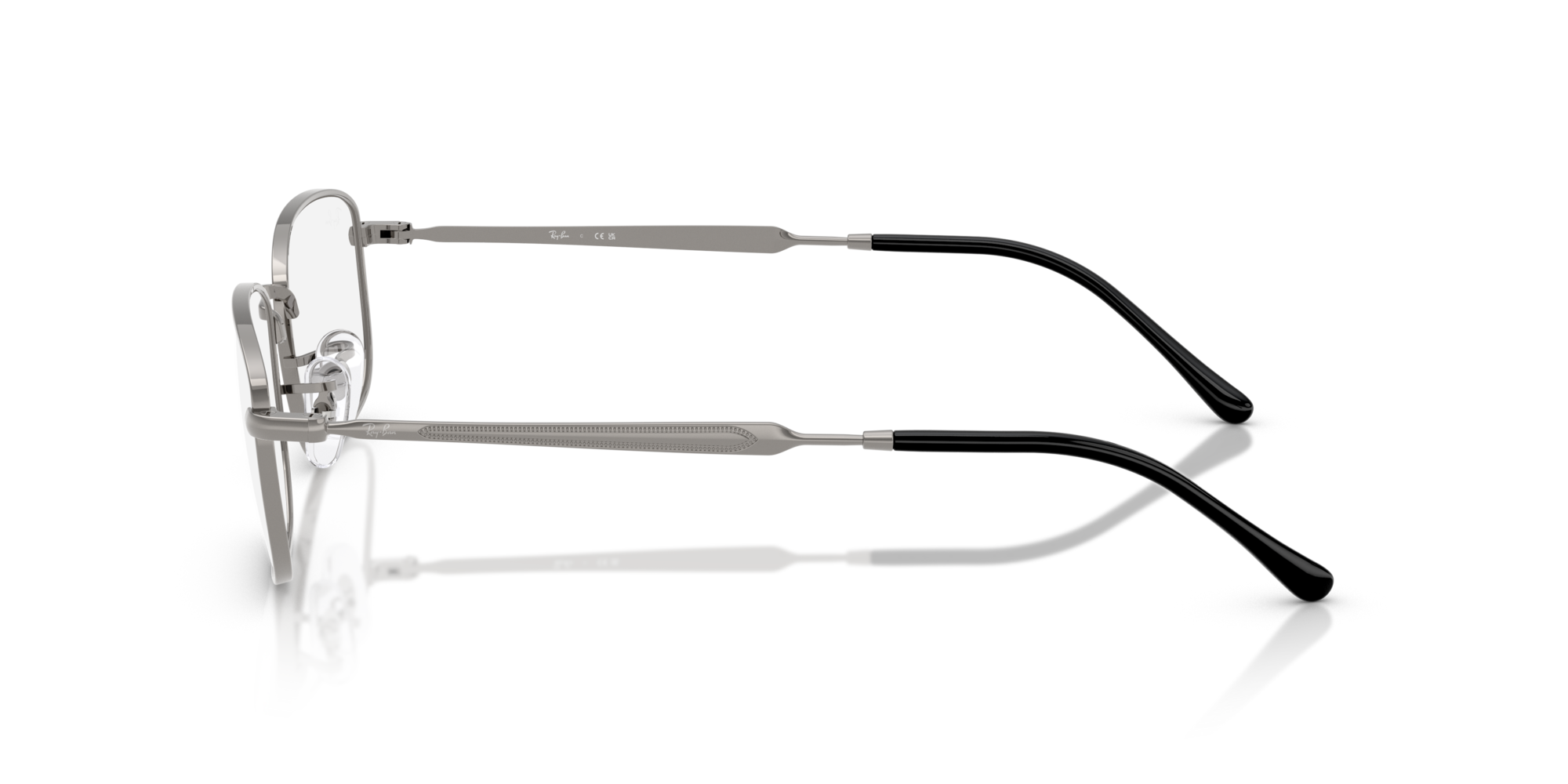 Ray-Ban RX6533 2502 54