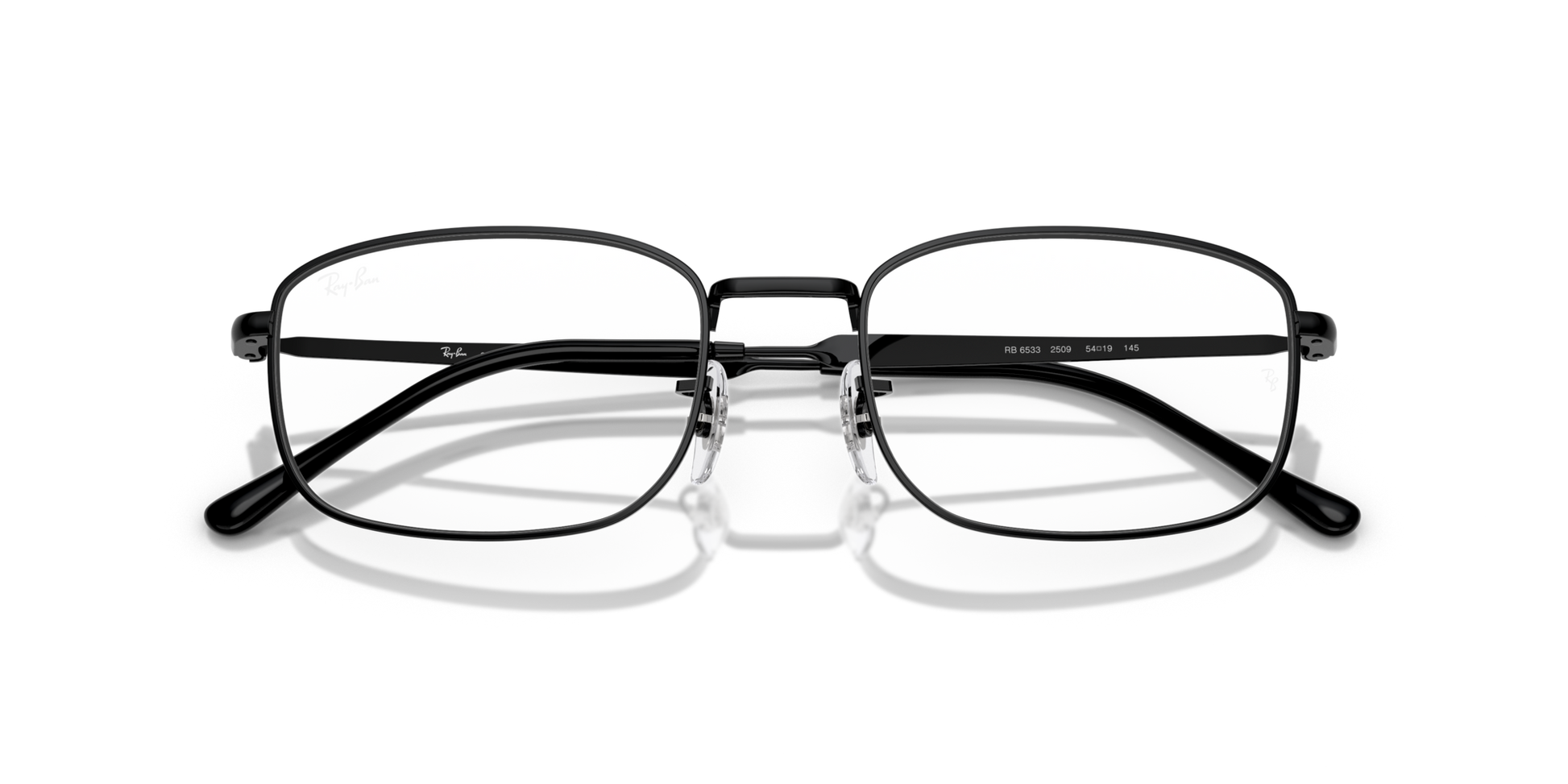 Ray-Ban RX6533 2509 54