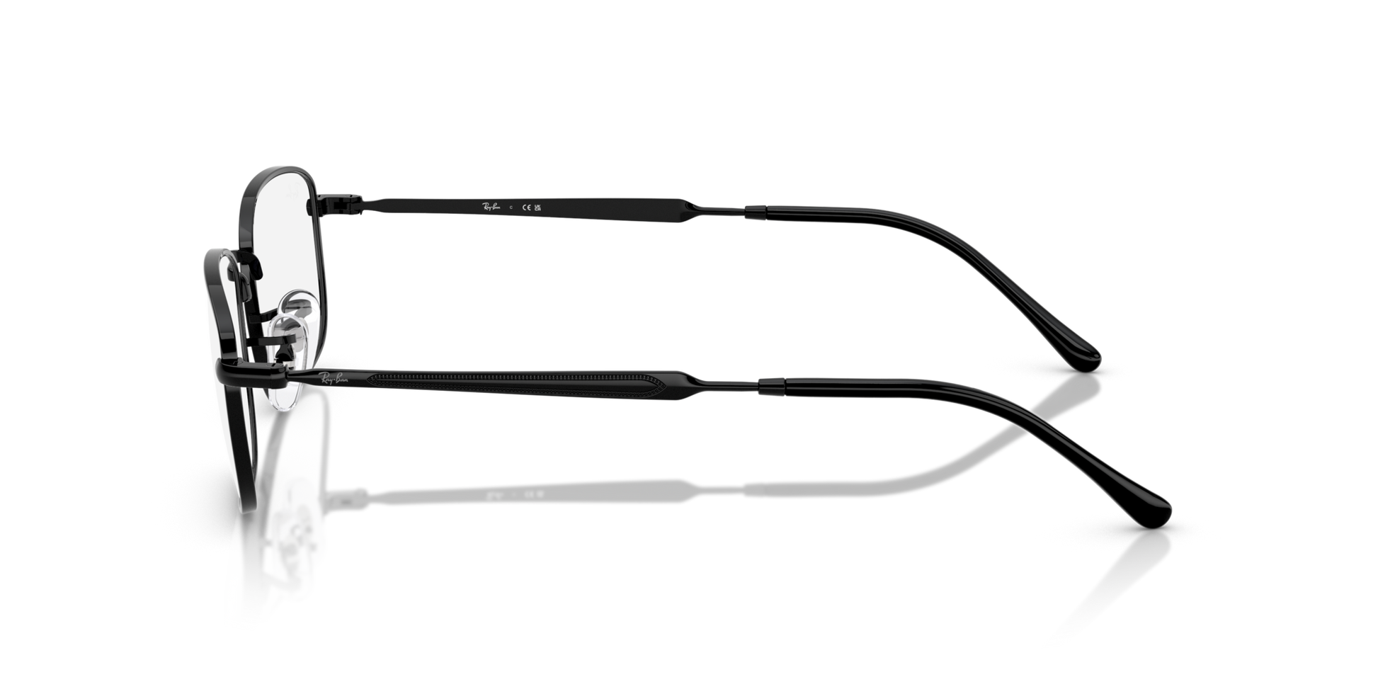 Ray-Ban RX6533 2509 54