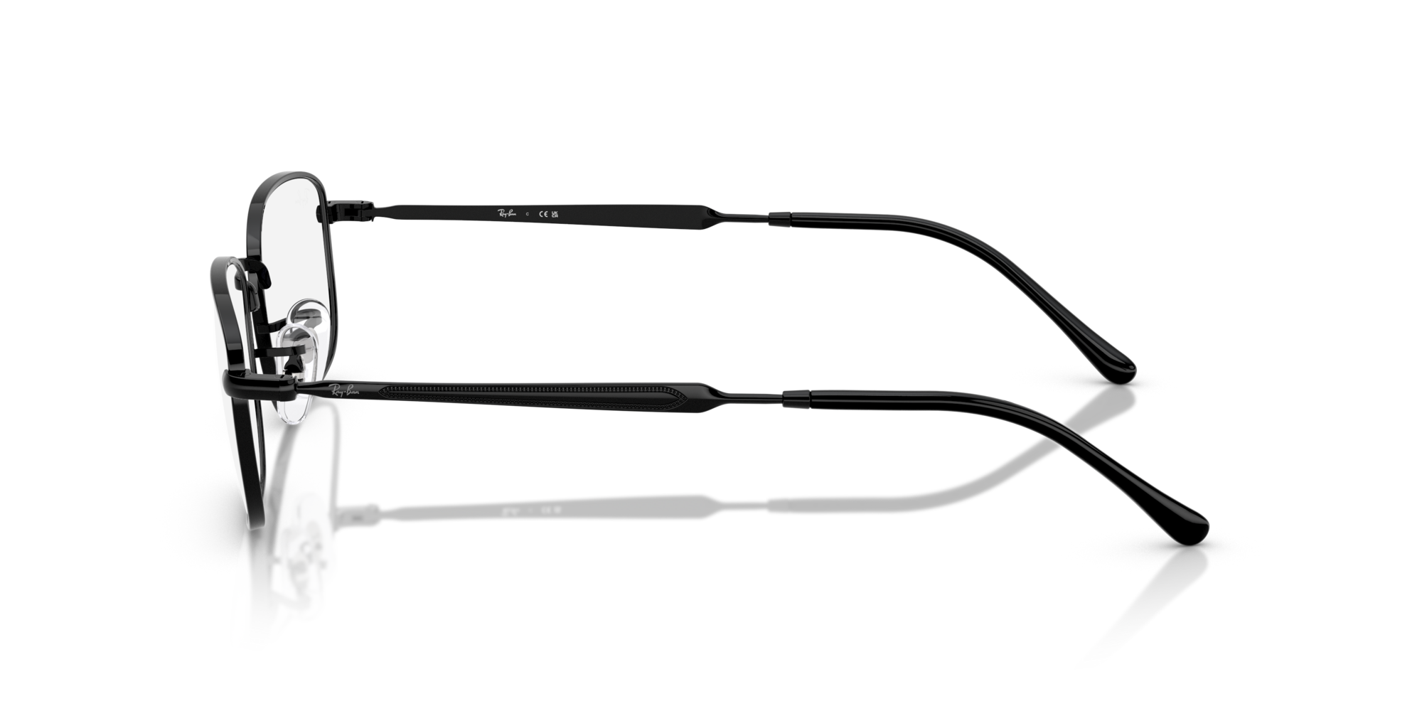 Ray-Ban RX6533 2509 54