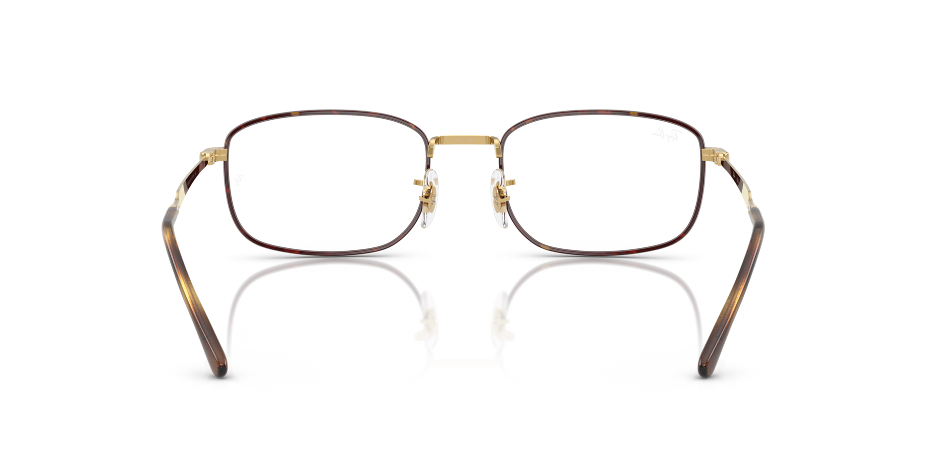 Ray-Ban RX6533 3177 54