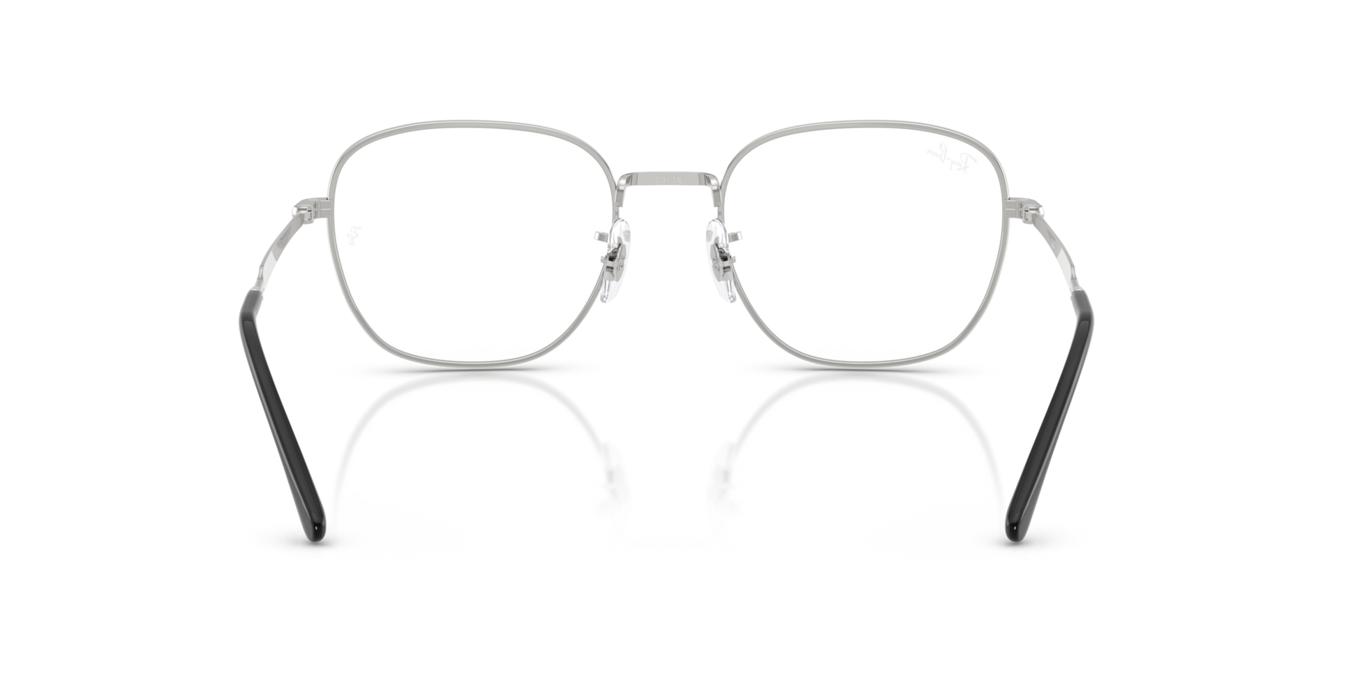 Ray-Ban RX6534 2501 53