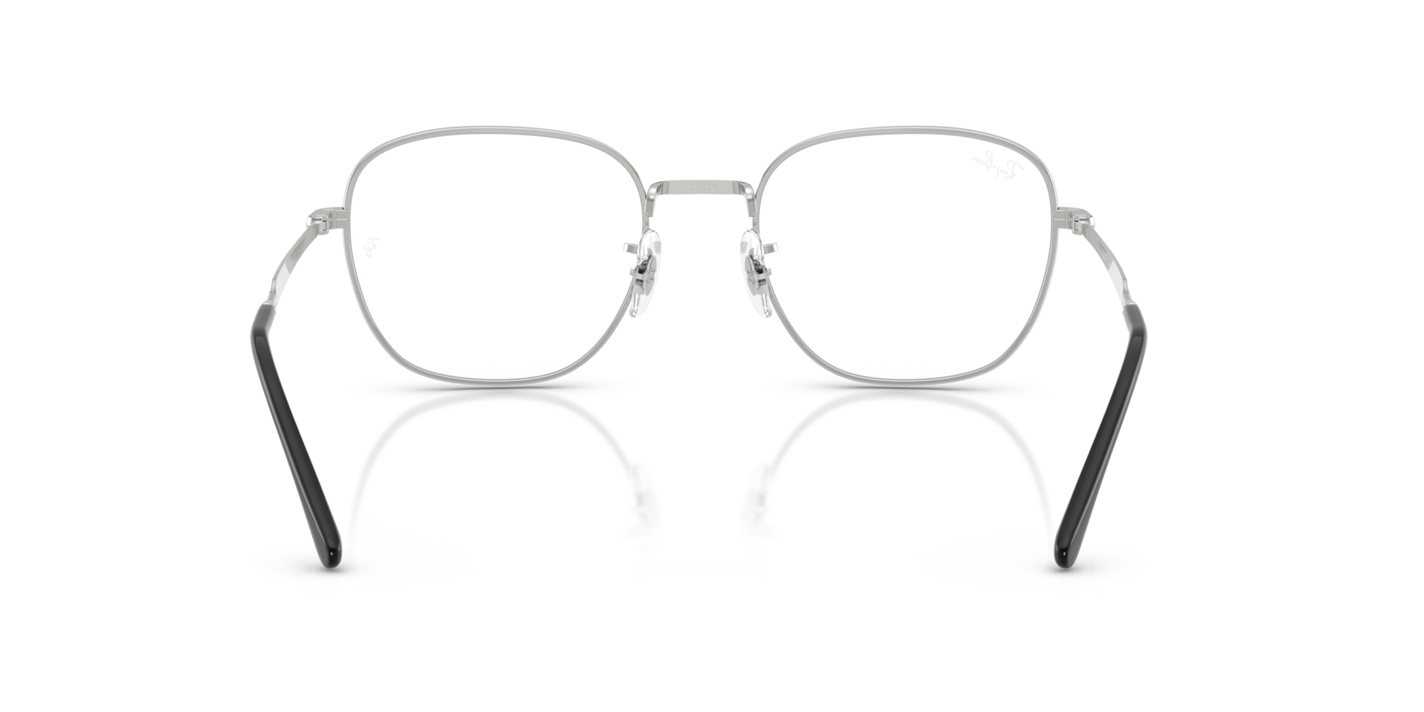 Ray-Ban RX6534 2501 53