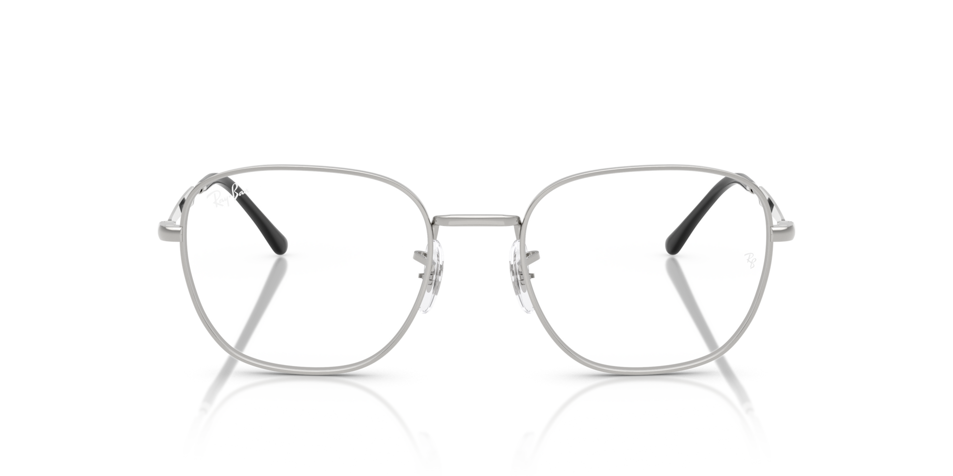 Ray-Ban RX6534 2501 53