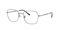 Ray-Ban RX6534 2502