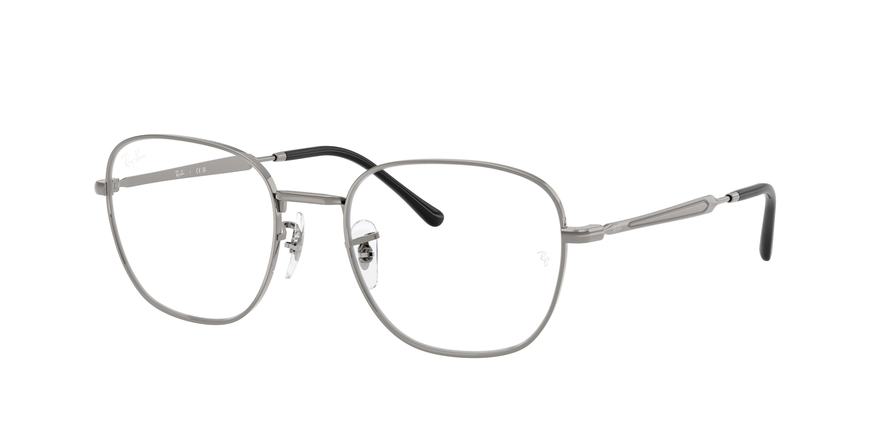 Ray-Ban RX6534 2502