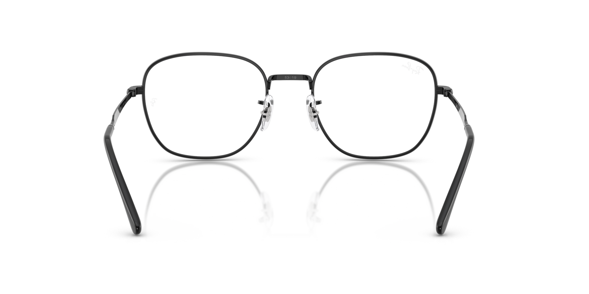 Ray-Ban RX6534 2509 53