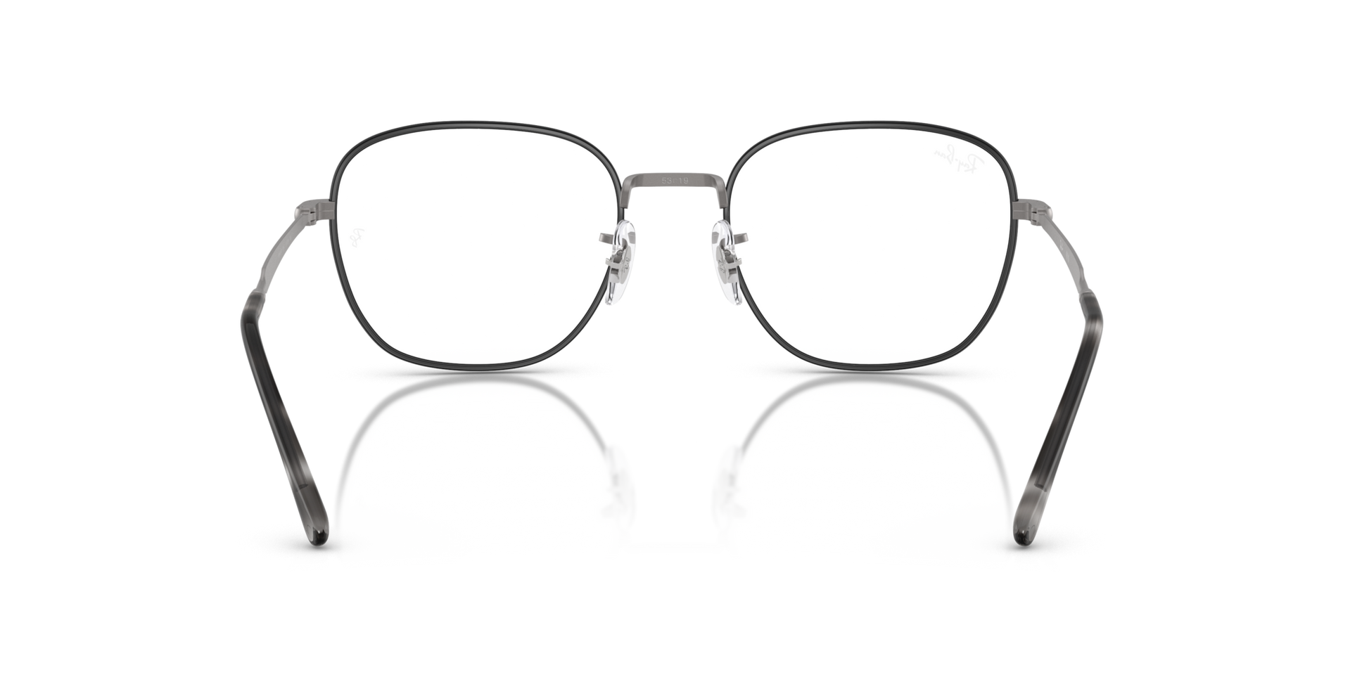 Ray-Ban RX6534 3187 53