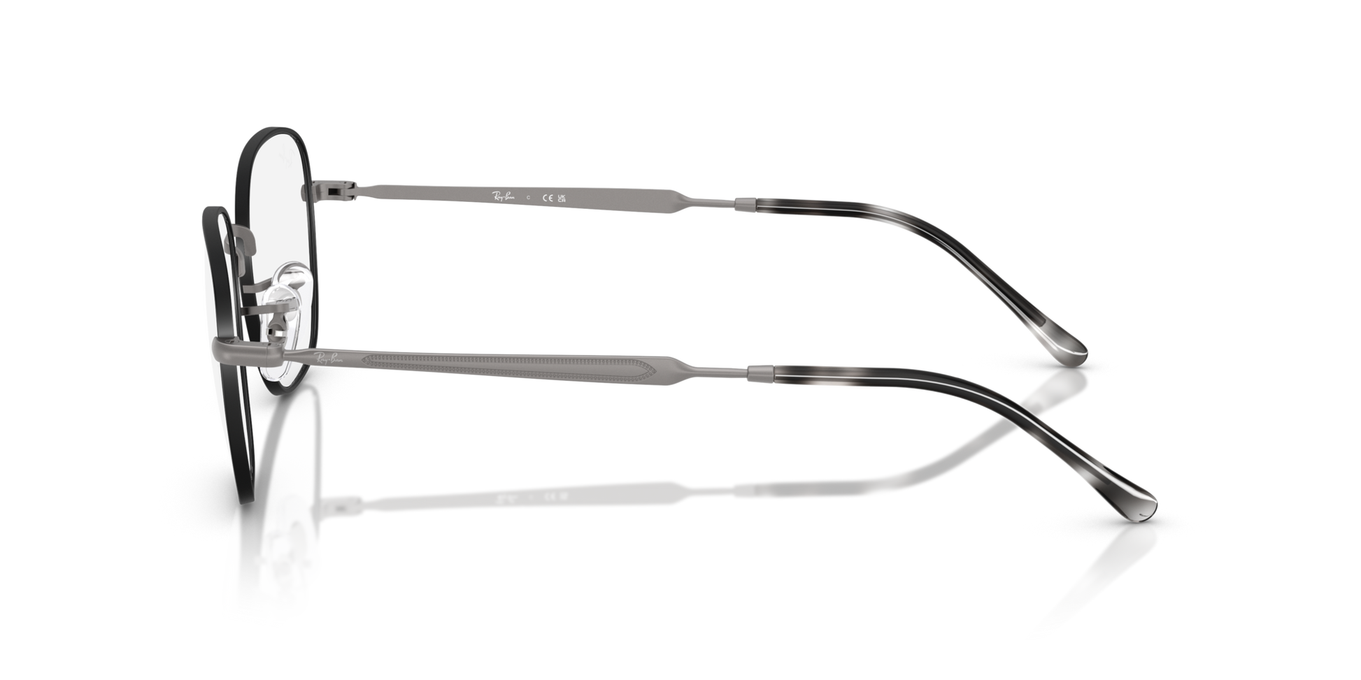 Ray-Ban RX6534 3187 53