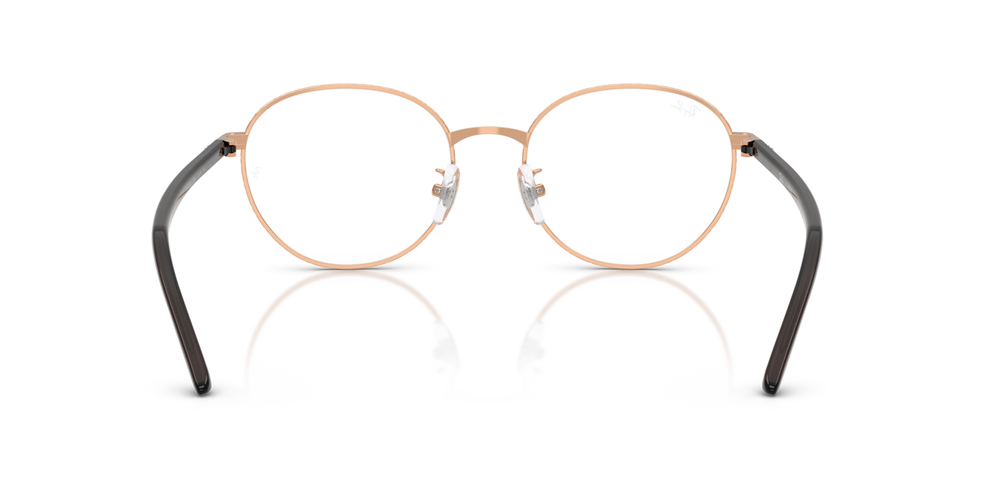 Ray-Ban RX6538D 3094 53