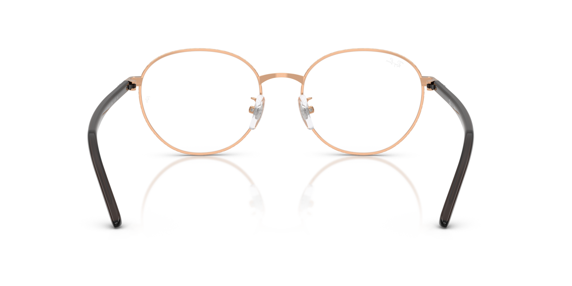Ray-Ban RX6538D 3094 53