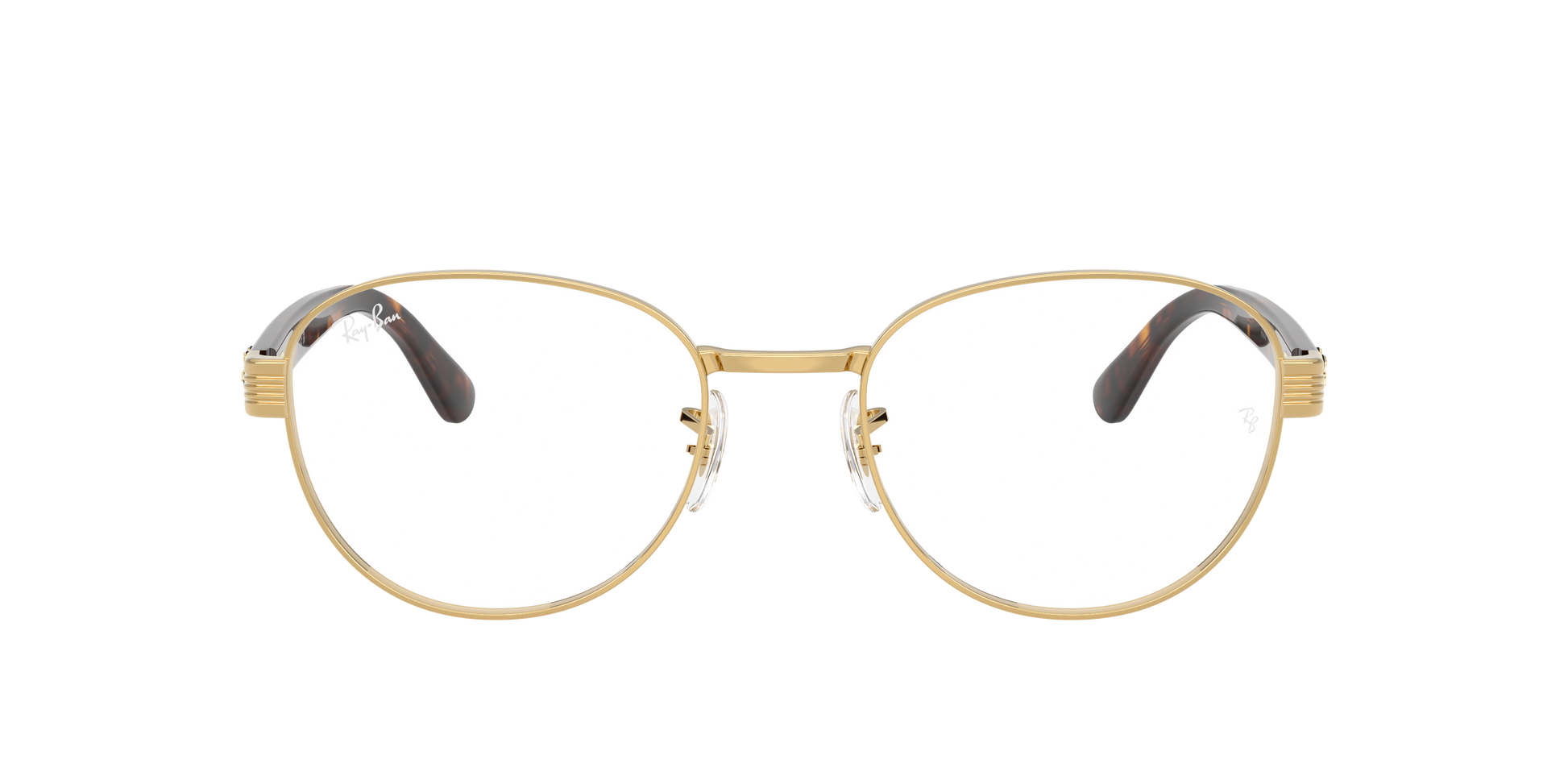 Ray-Ban Vista RX6543 2500