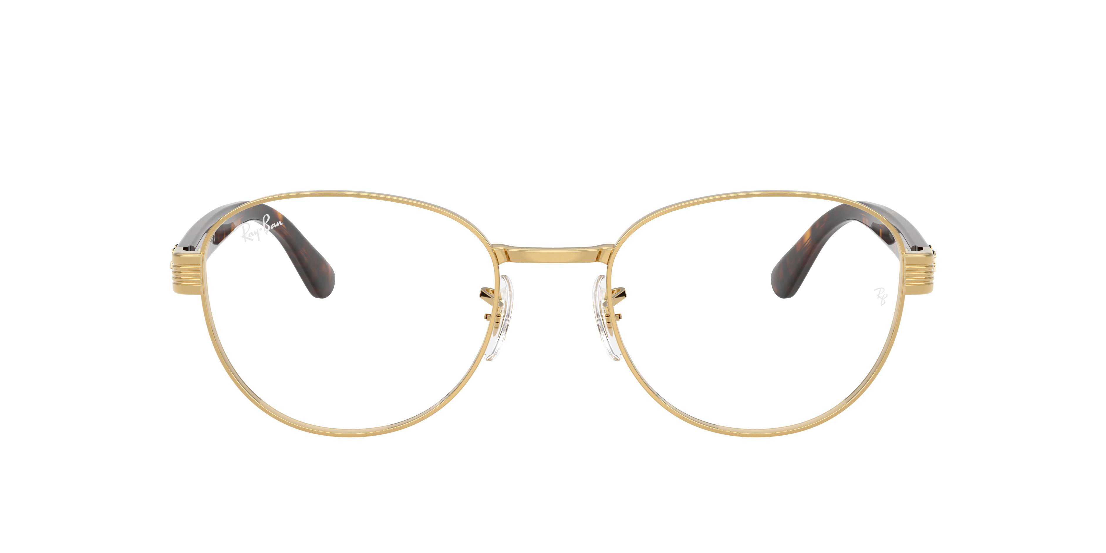 Ray-Ban Vista RX6543 2500