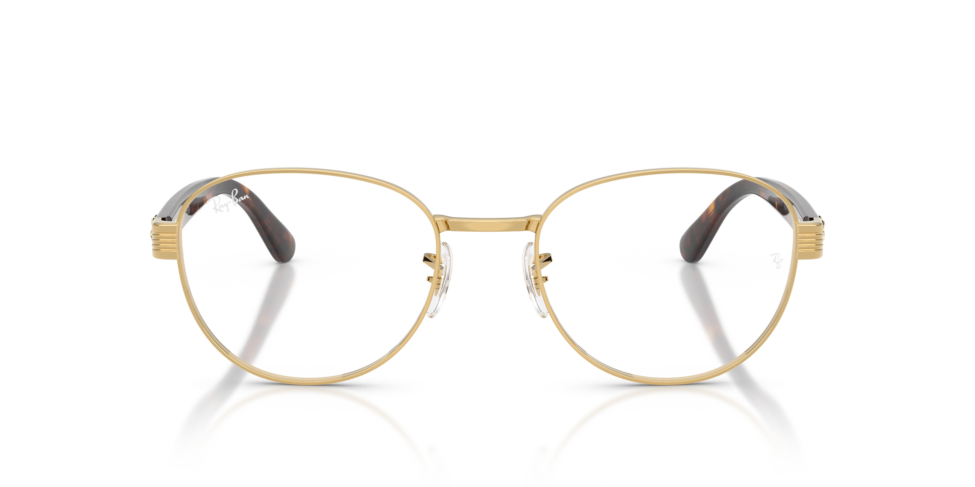 Ray-Ban Vista RX6543 2500