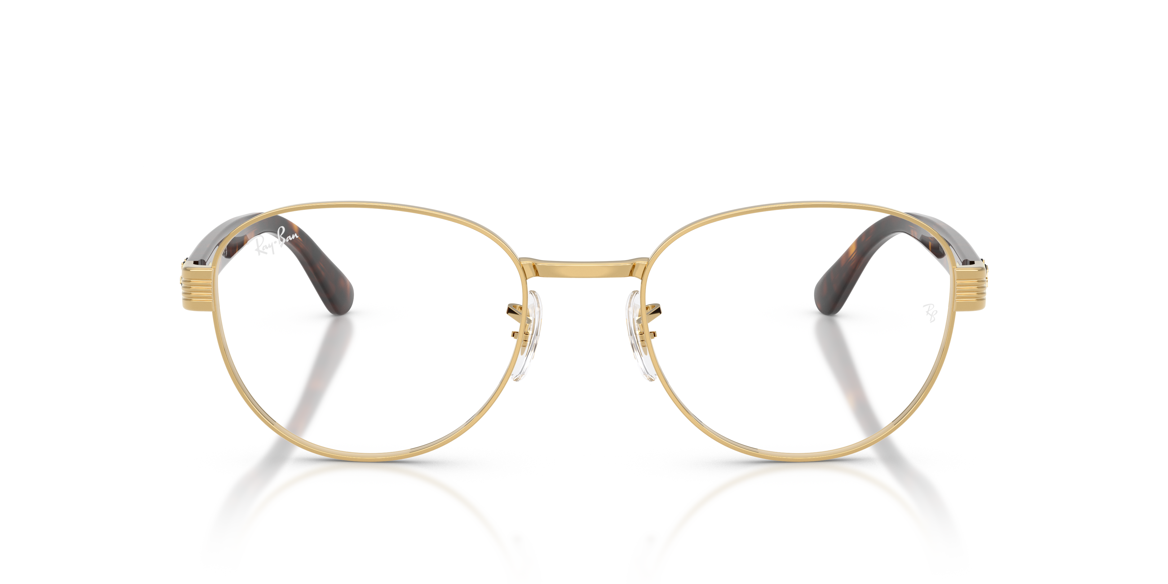 Ray-Ban Vista RX6543 2500