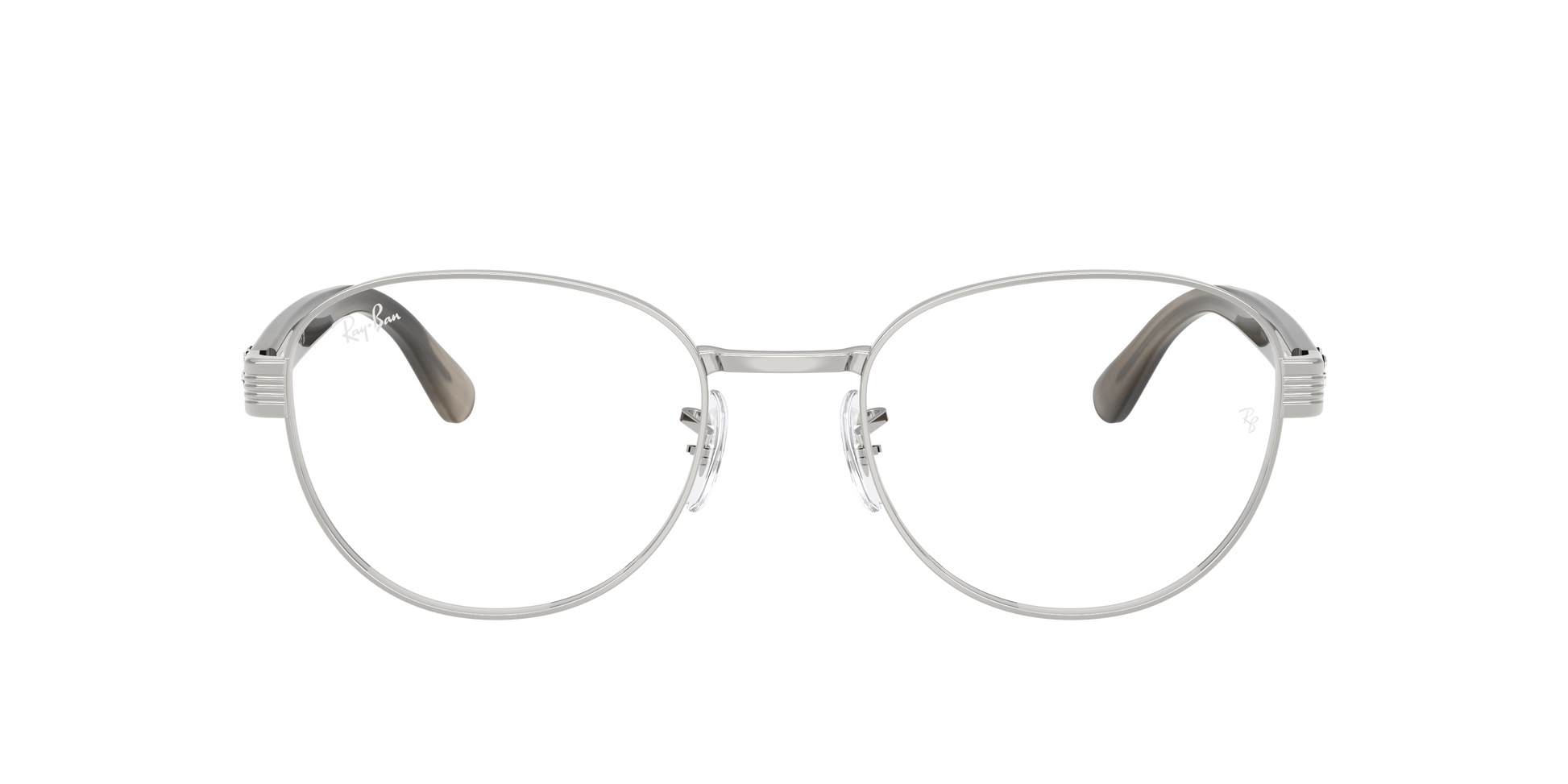 Ray-Ban Vista RX6543 2501