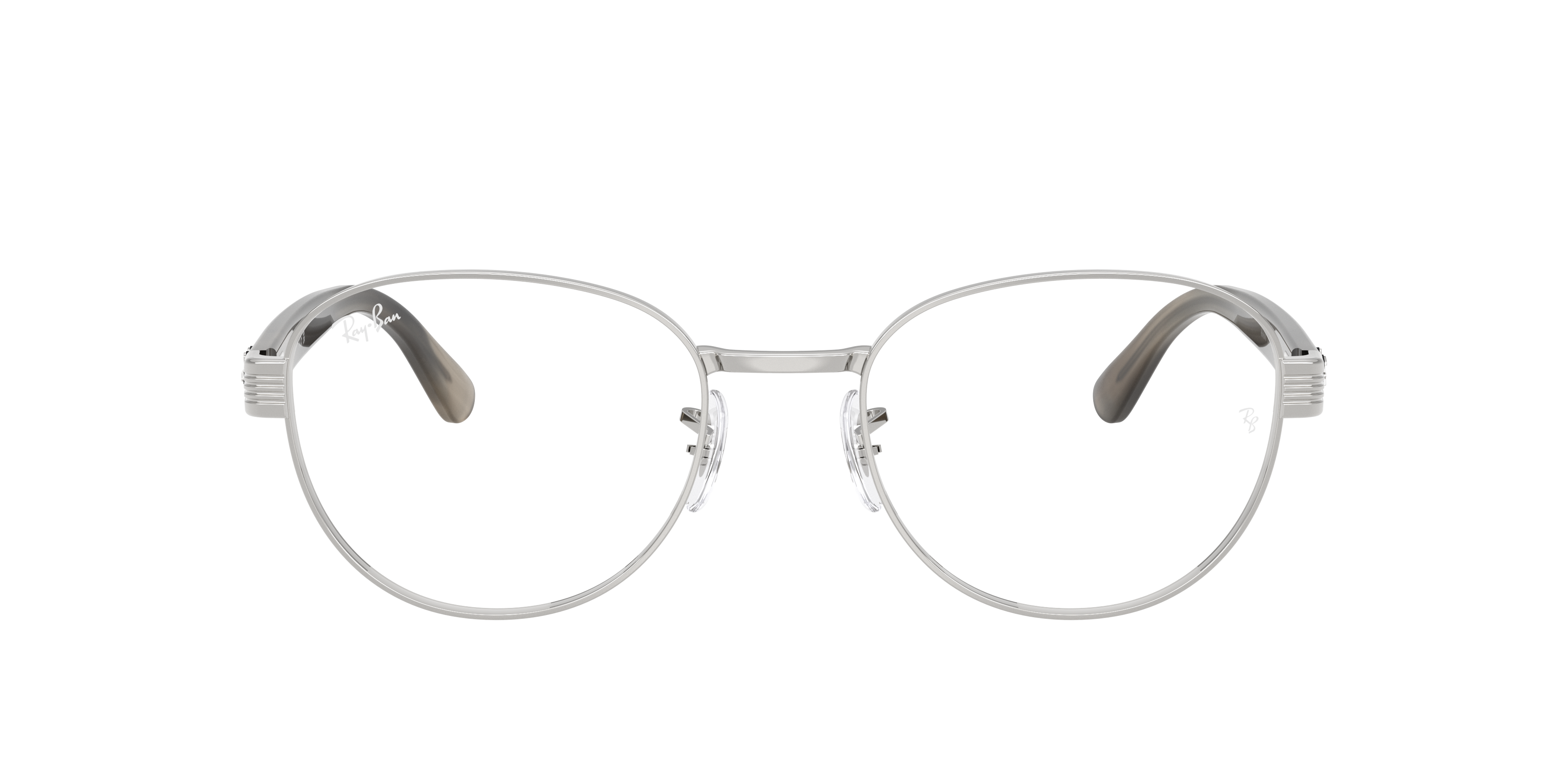 Ray-Ban Vista RX6543 2501