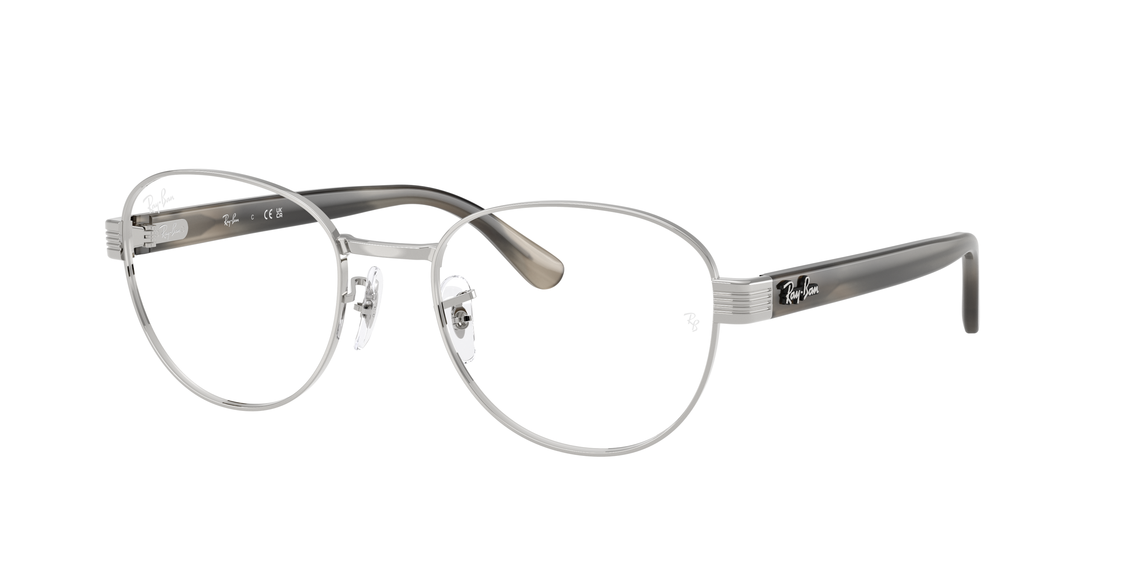 Ray-Ban Vista RX6543 2501